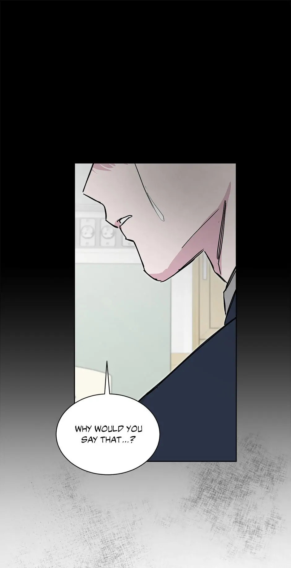 Read Save It for the Honeymoon chapter 39 image 14 on Lezhin