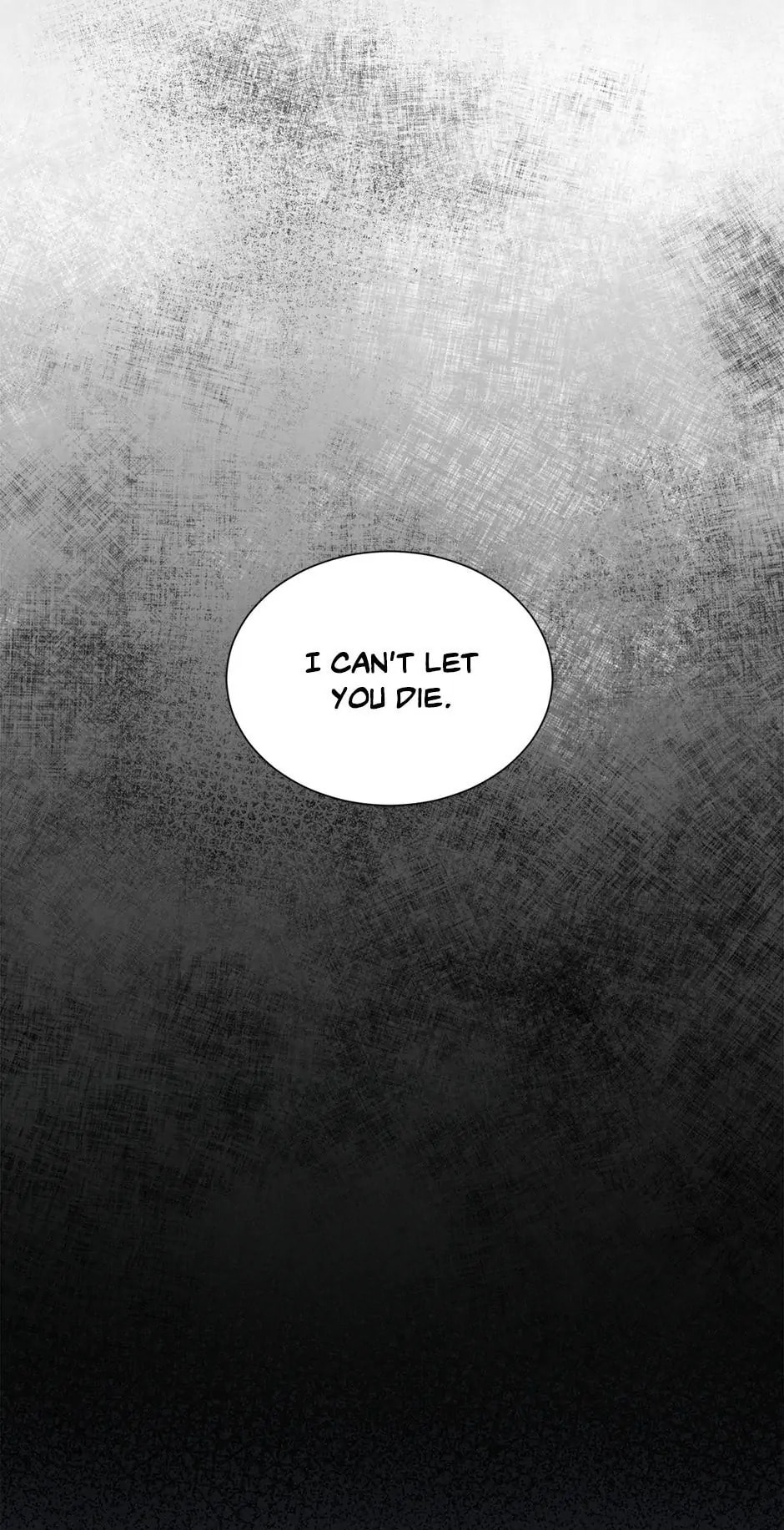 Read Save It for the Honeymoon chapter 39 image 15 on Lezhin