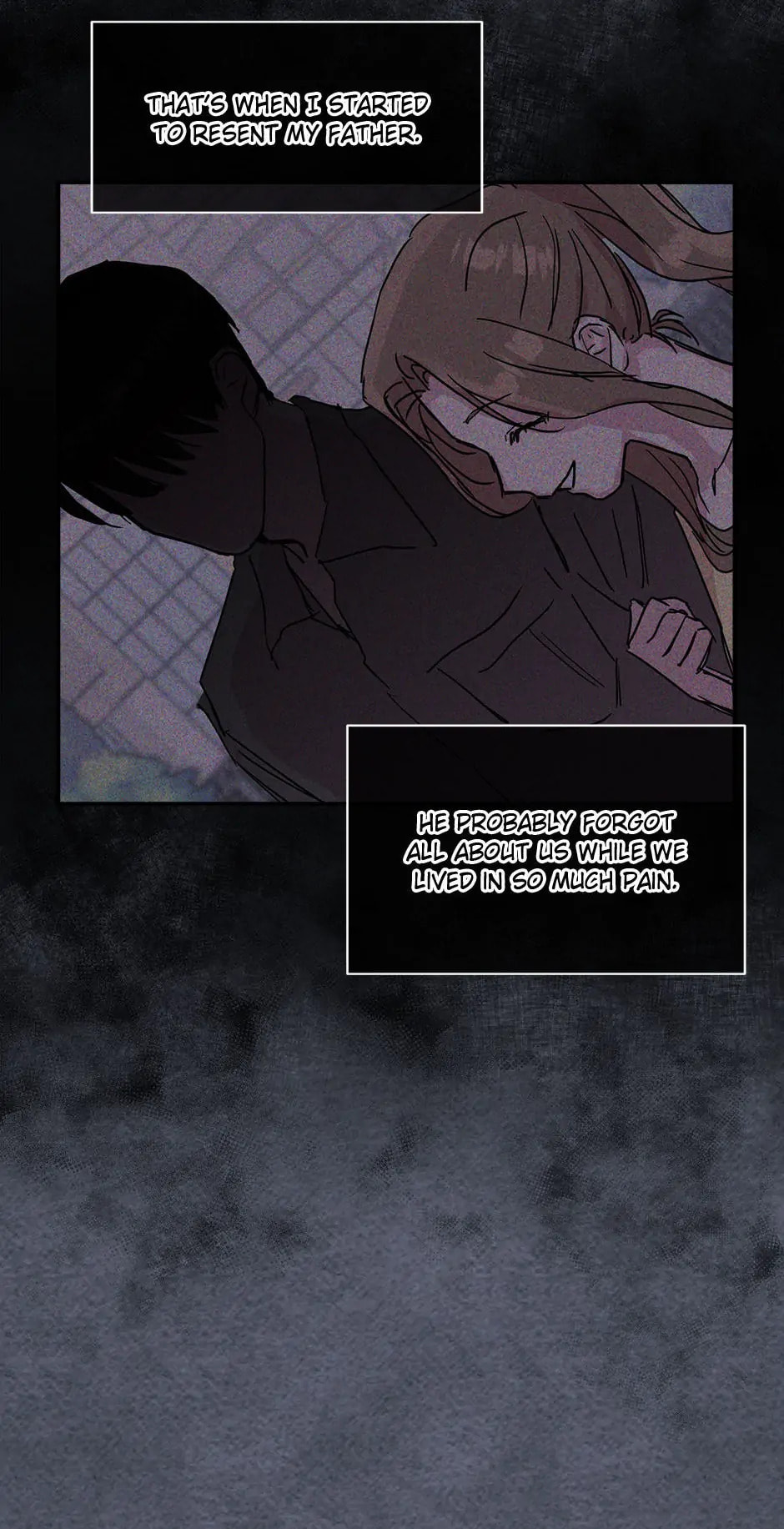 Read Save It for the Honeymoon chapter 39 image 18 on Lezhin