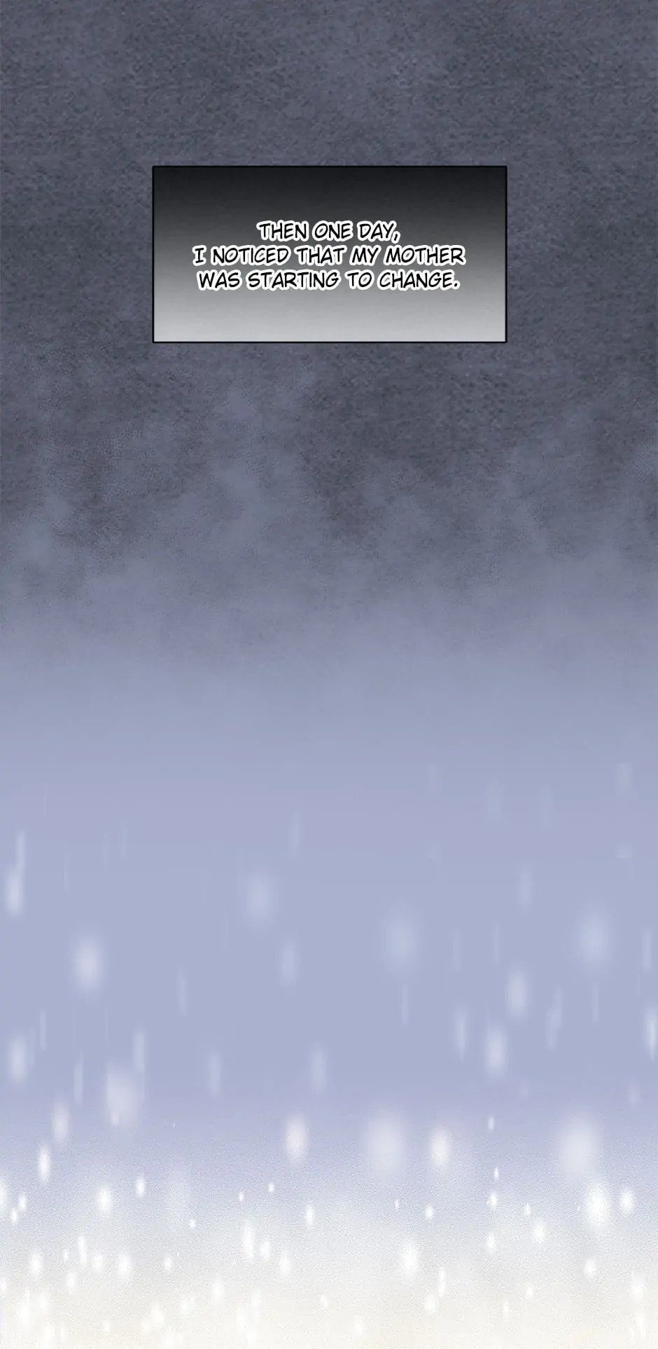 Read Save It for the Honeymoon chapter 39 image 19 on Lezhin