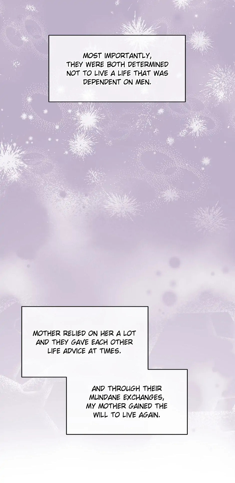 Read Save It for the Honeymoon chapter 39 image 22 on Lezhin