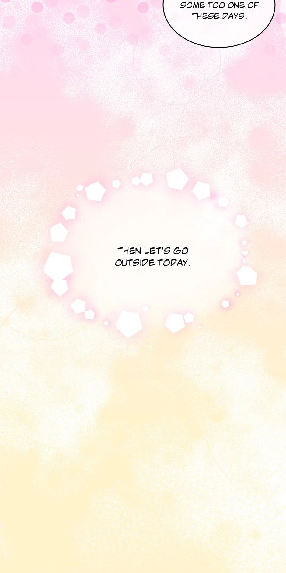 Read Save It for the Honeymoon chapter 39 image 24 on Lezhin
