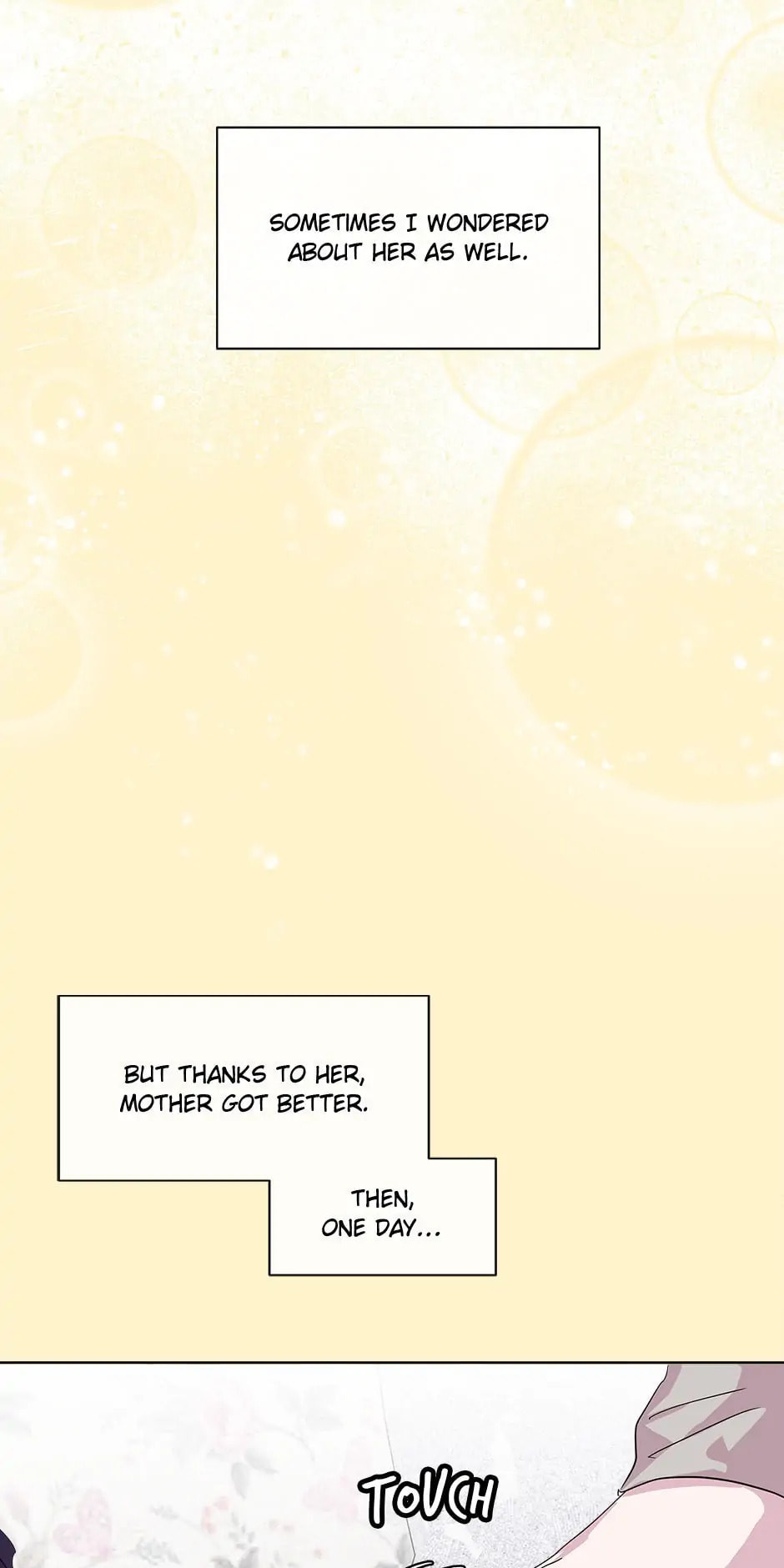 Read Save It for the Honeymoon chapter 39 image 26 on Lezhin