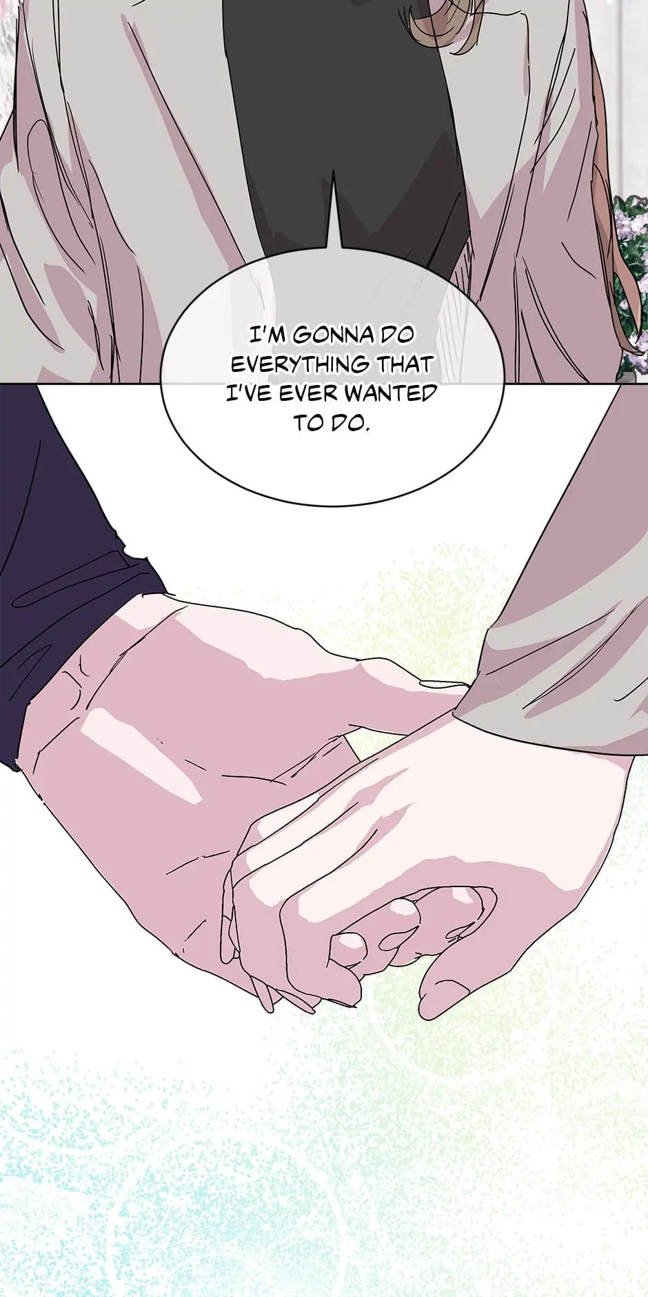 Read Save It for the Honeymoon chapter 39 image 29 on Lezhin