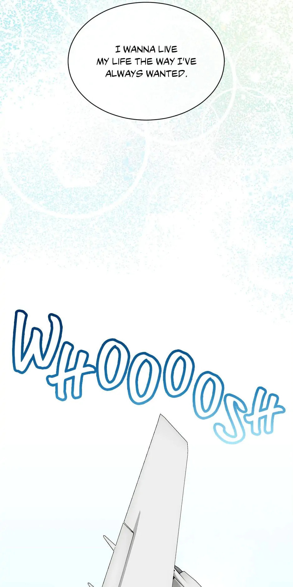 Read Save It for the Honeymoon chapter 39 image 30 on Lezhin