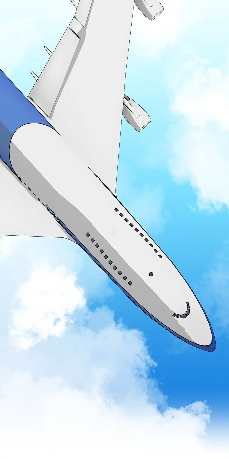 Read Save It for the Honeymoon chapter 39 image 31 on Lezhin