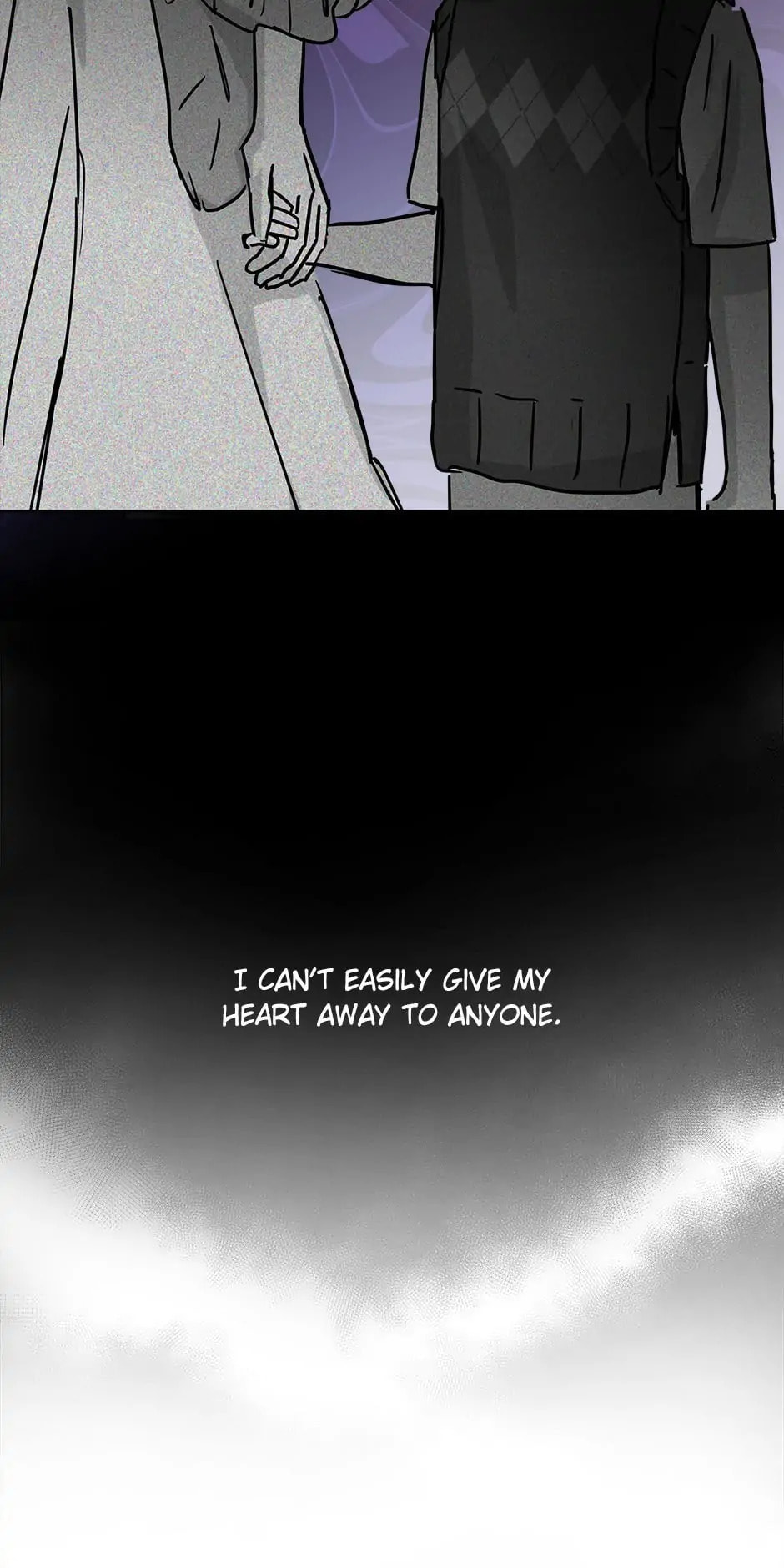 Read Save It for the Honeymoon chapter 39 image 37 on Lezhin