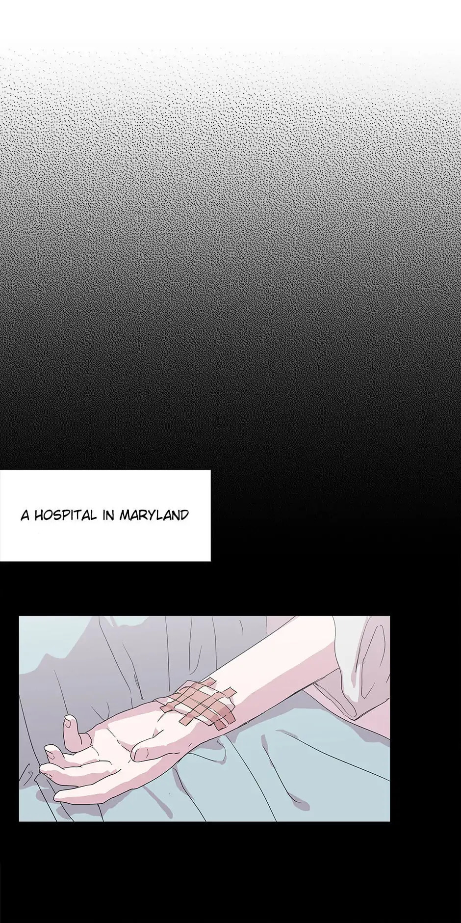 Read Save It for the Honeymoon chapter 39 image 4 on Lezhin