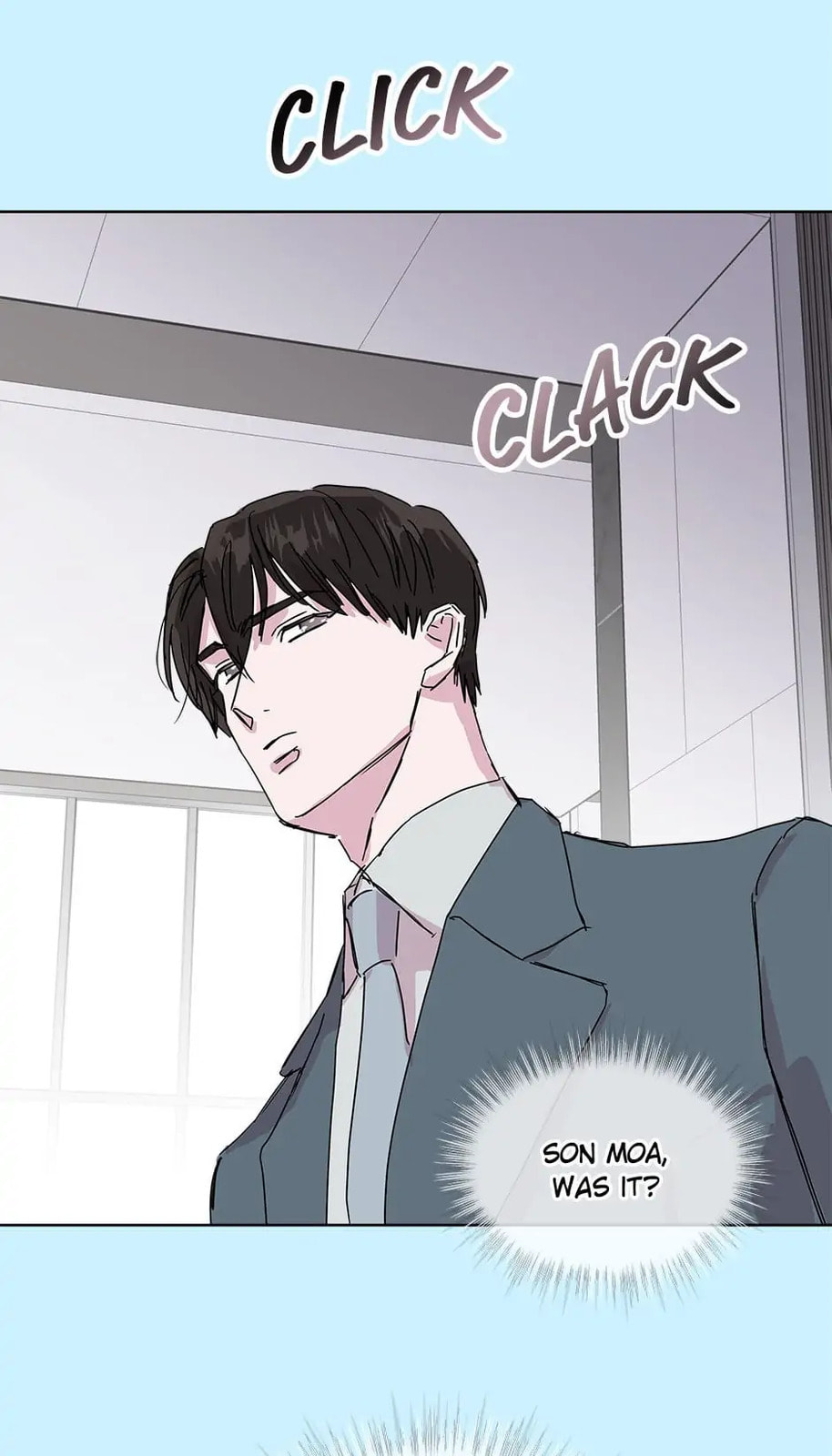 Read Save It for the Honeymoon chapter 39 image 41 on Lezhin
