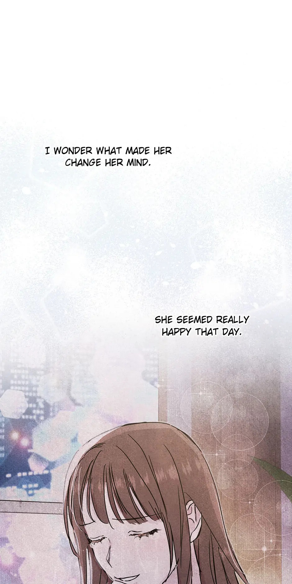 Read Save It for the Honeymoon chapter 39 image 43 on Lezhin