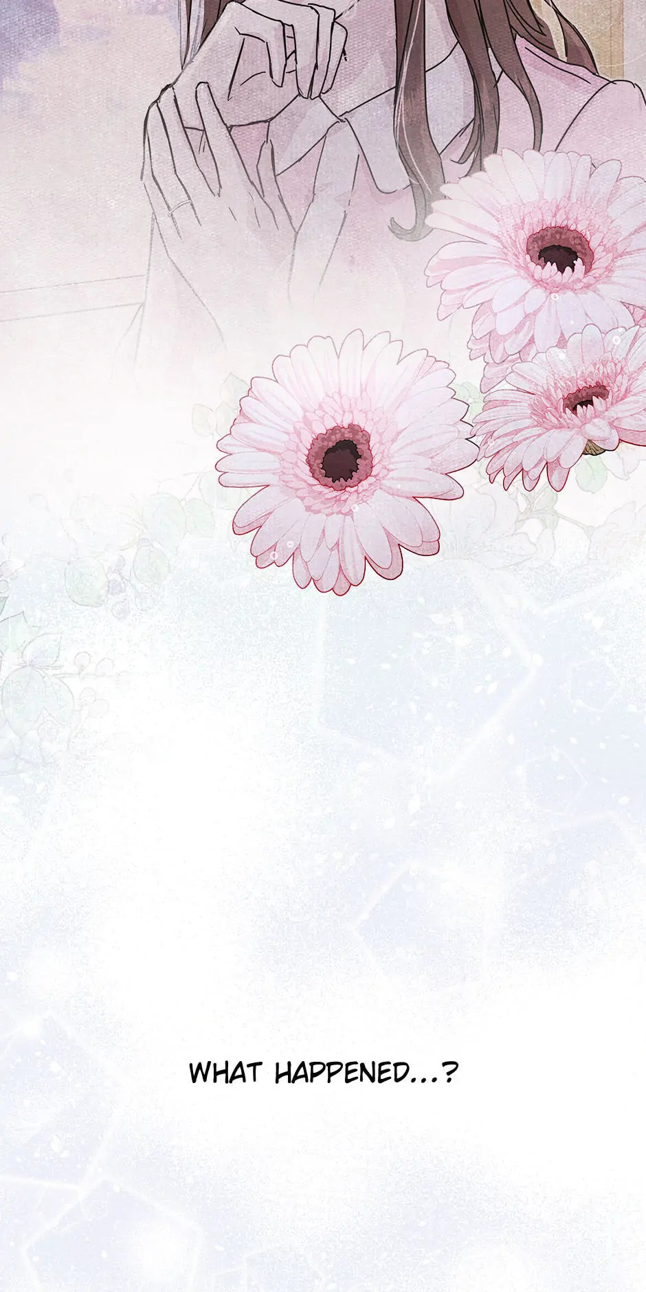 Read Save It for the Honeymoon chapter 39 image 44 on Lezhin