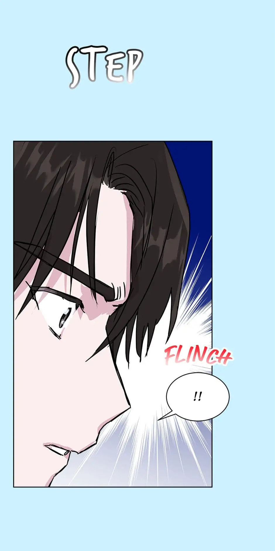 Read Save It for the Honeymoon chapter 39 image 47 on Lezhin