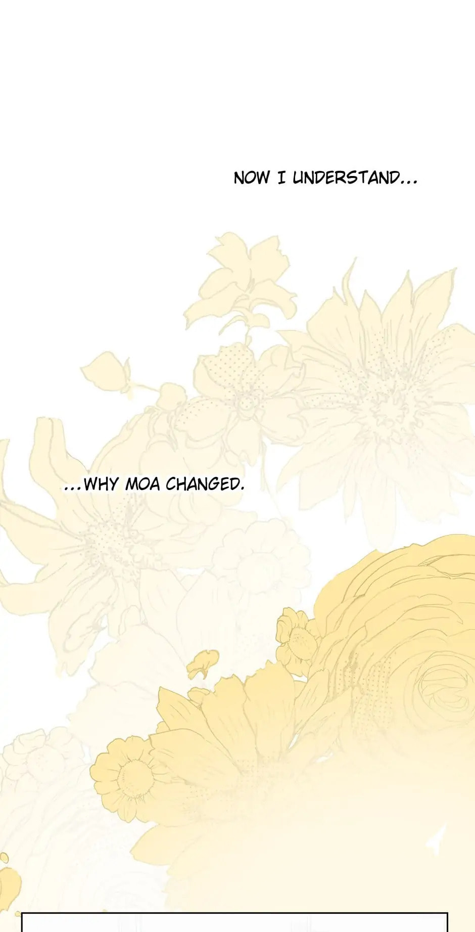 Read Save It for the Honeymoon chapter 39 image 50 on Lezhin