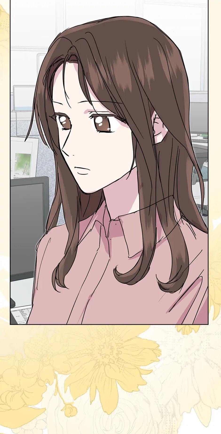 Read Save It for the Honeymoon chapter 39 image 51 on Lezhin