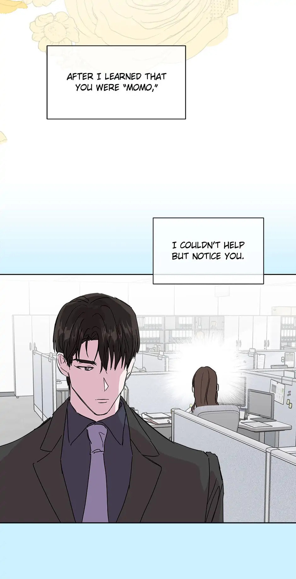 Read Save It for the Honeymoon chapter 39 image 52 on Lezhin