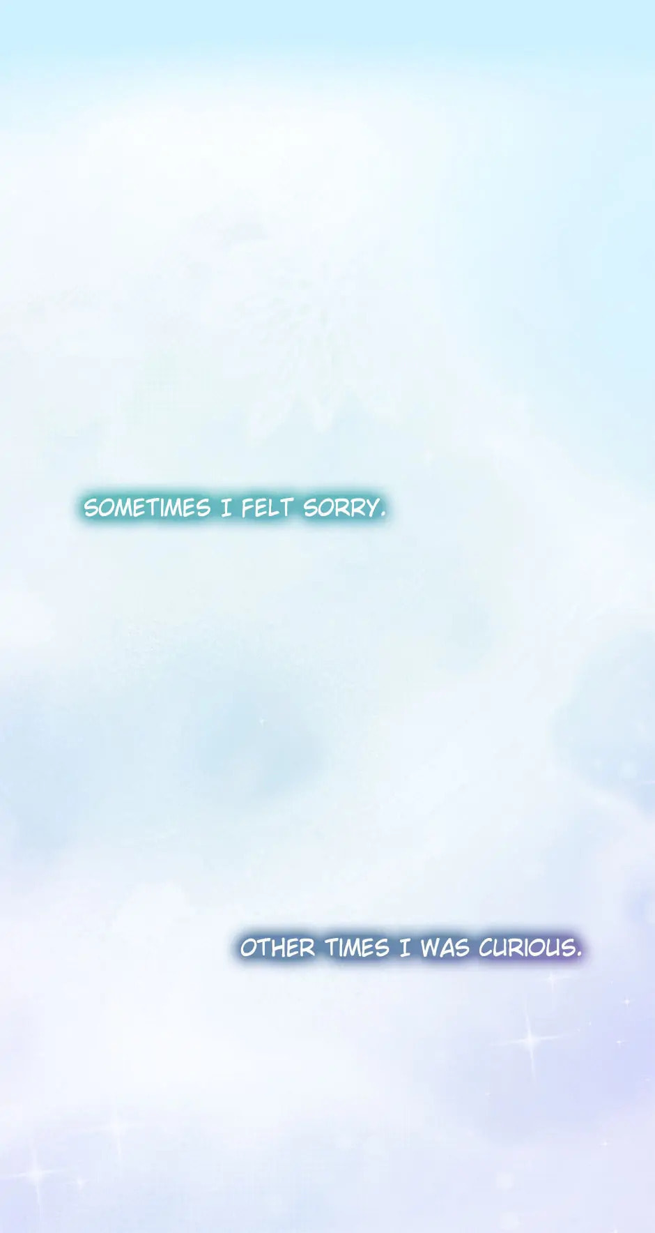 Read Save It for the Honeymoon chapter 39 image 53 on Lezhin
