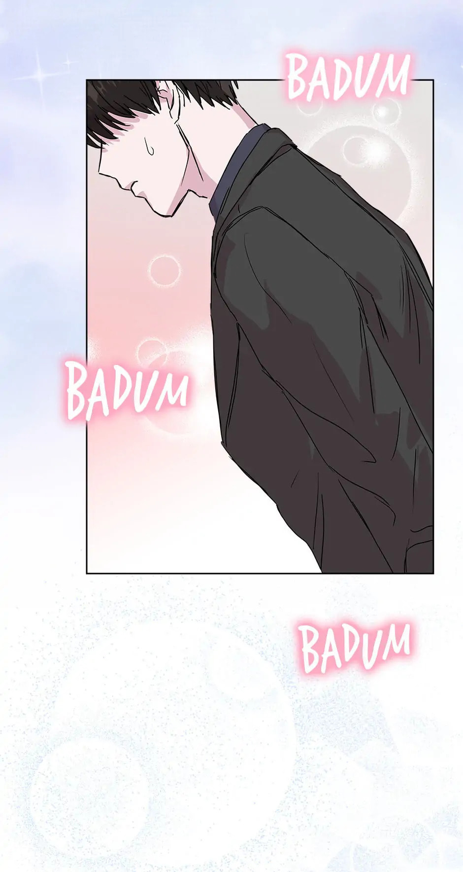Read Save It for the Honeymoon chapter 39 image 54 on Lezhin