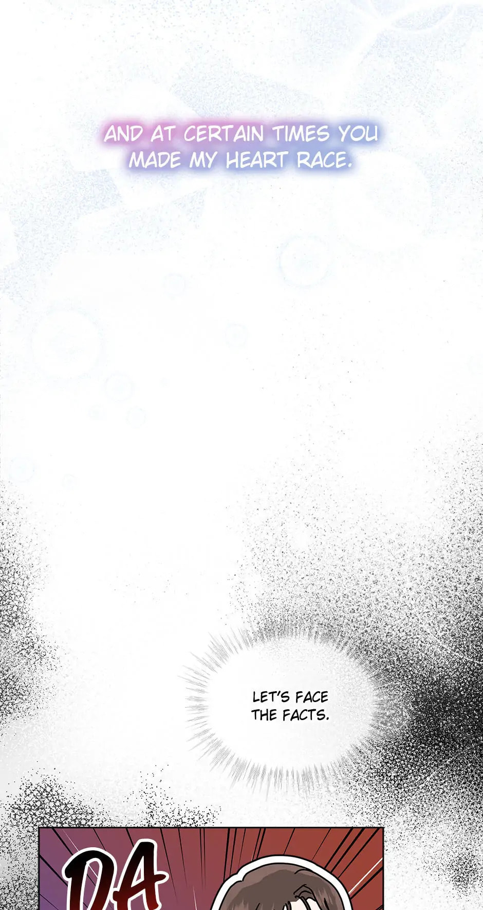 Read Save It for the Honeymoon chapter 39 image 55 on Lezhin