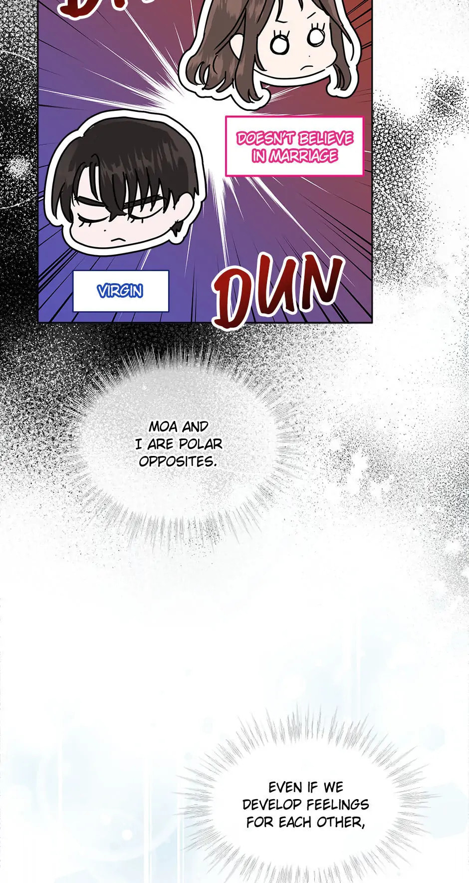 Read Save It for the Honeymoon chapter 39 image 56 on Lezhin