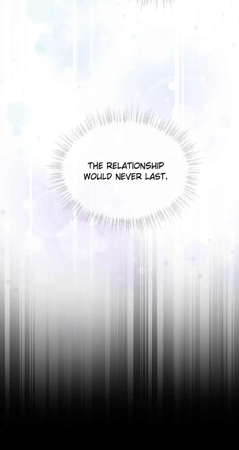 Read Save It for the Honeymoon chapter 39 image 57 on Lezhin