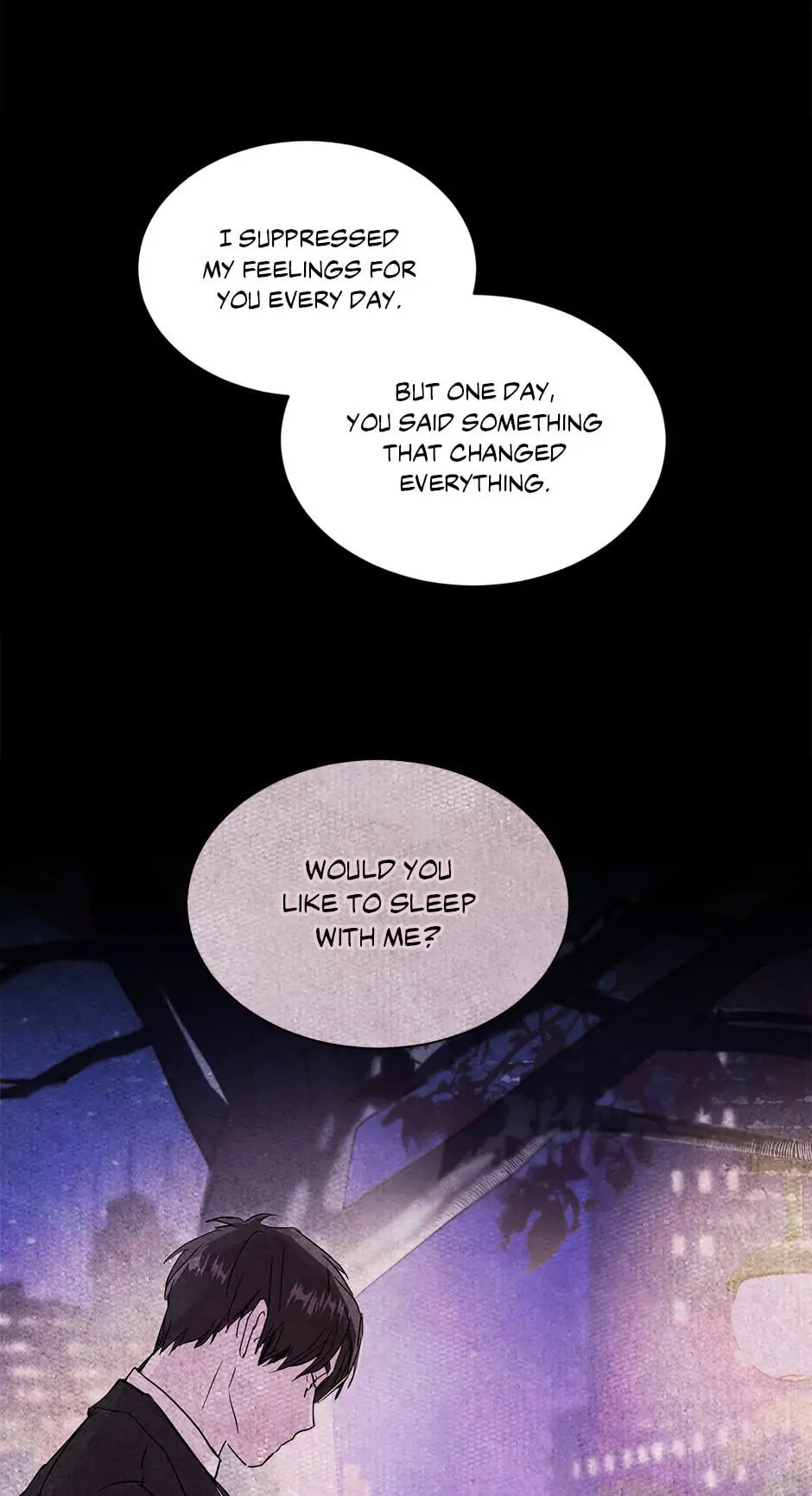 Read Save It for the Honeymoon chapter 39 image 58 on Lezhin