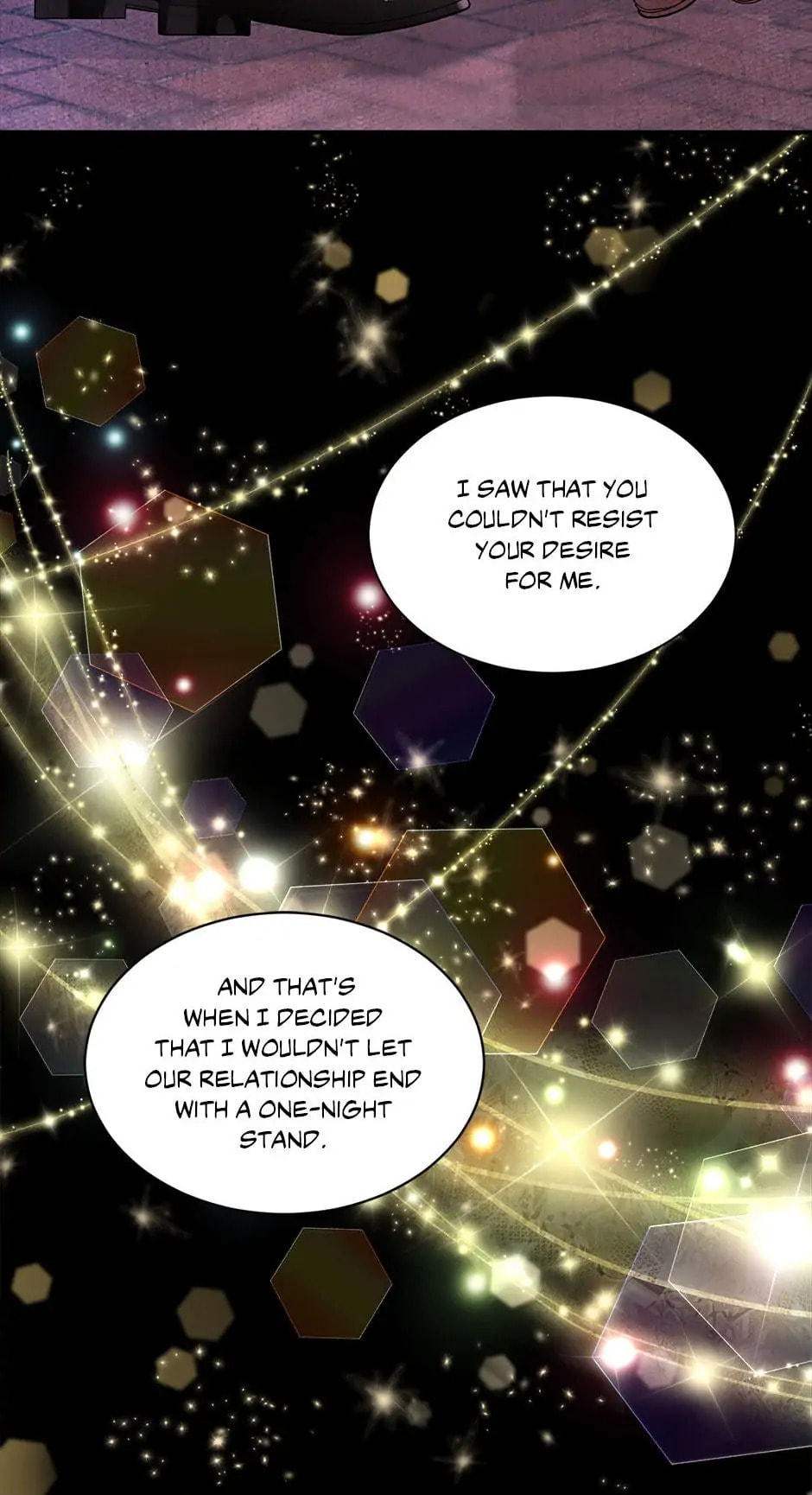 Read Save It for the Honeymoon chapter 39 image 60 on Lezhin