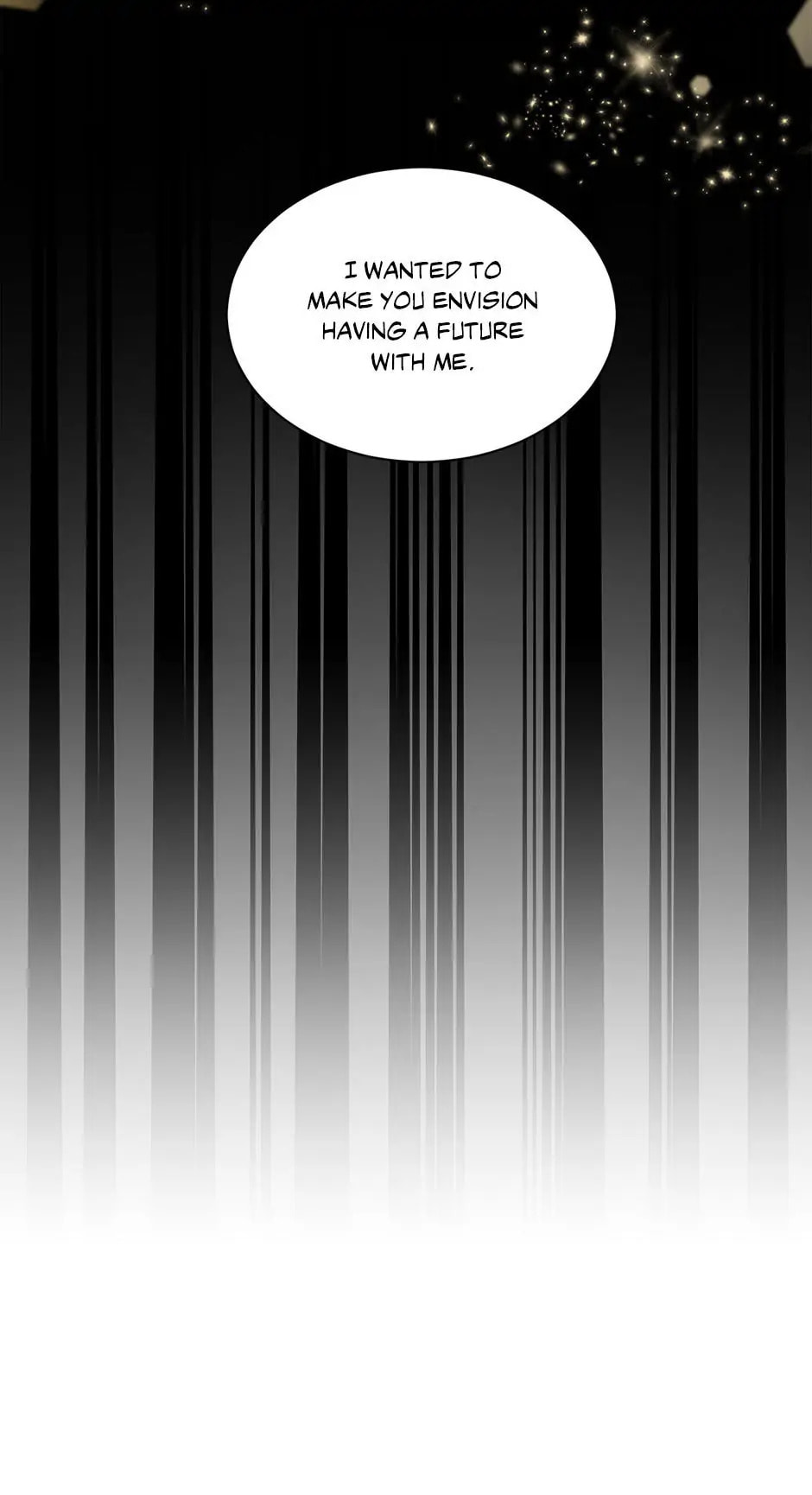 Read Save It for the Honeymoon chapter 39 image 61 on Lezhin