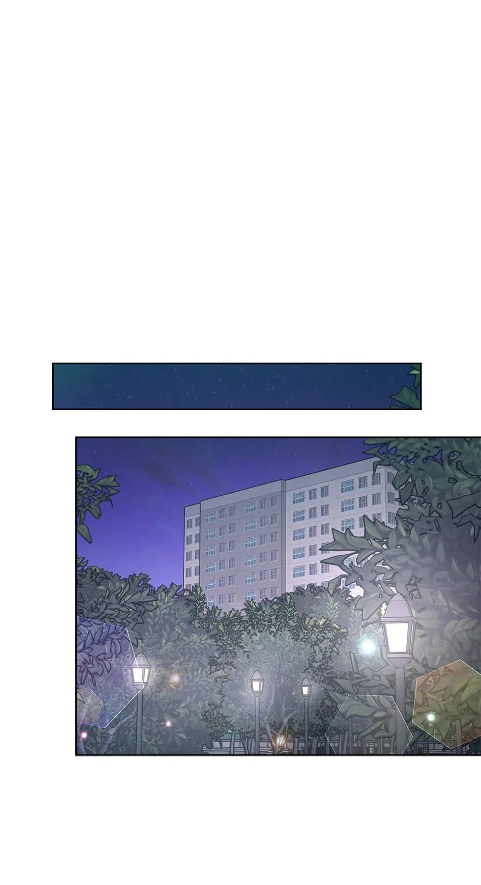 Read Save It for the Honeymoon chapter 39 image 62 on Lezhin