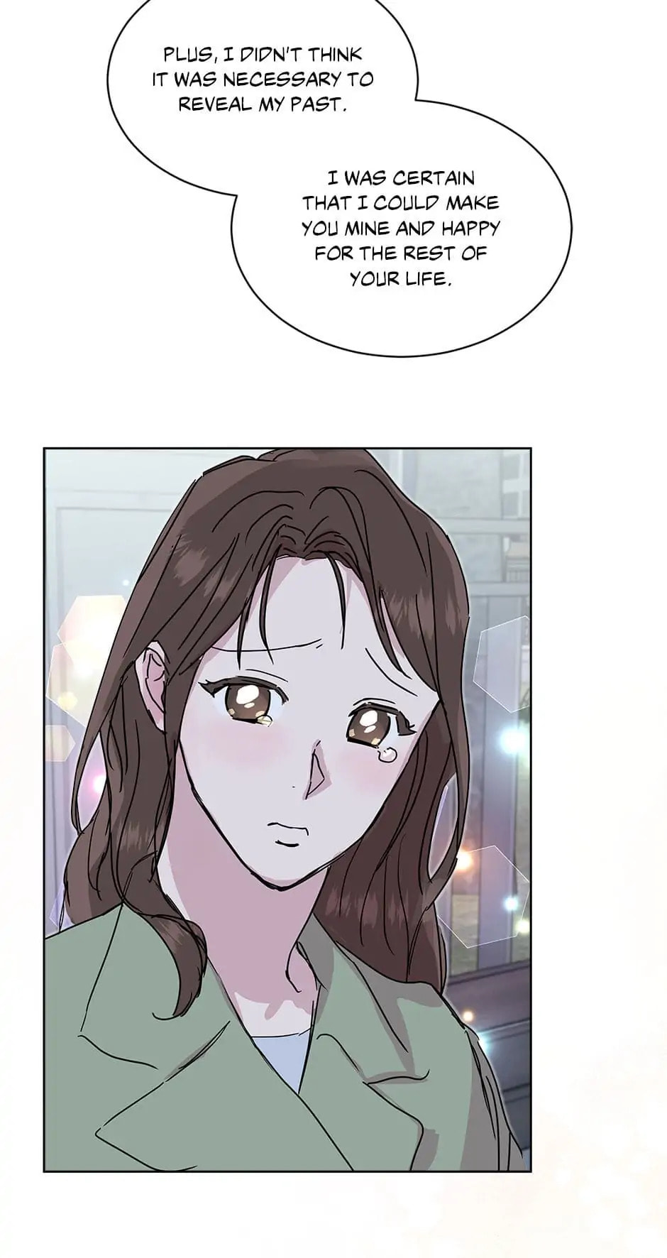 Read Save It for the Honeymoon chapter 39 image 65 on Lezhin