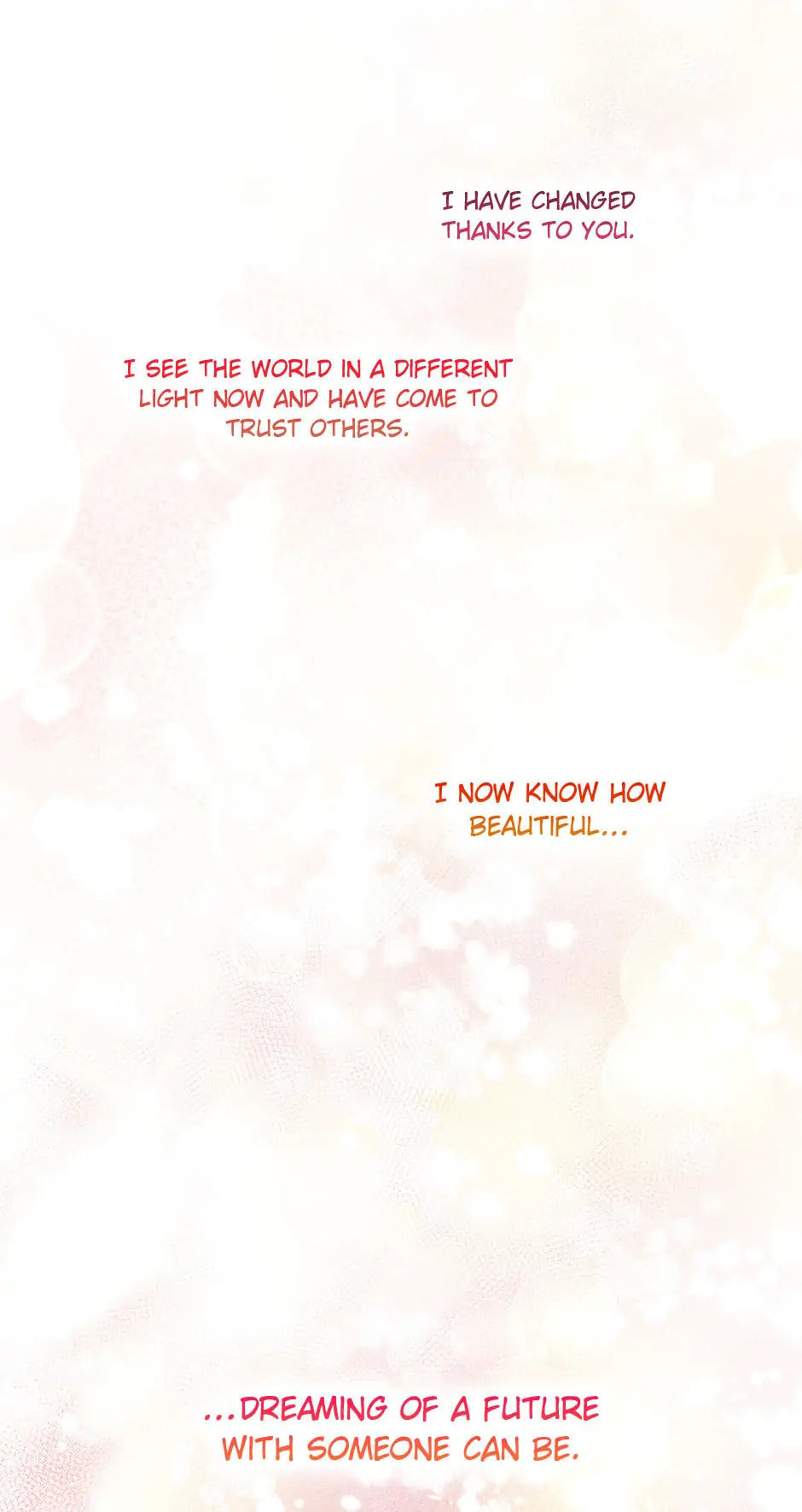Read Save It for the Honeymoon chapter 39 image 66 on Lezhin