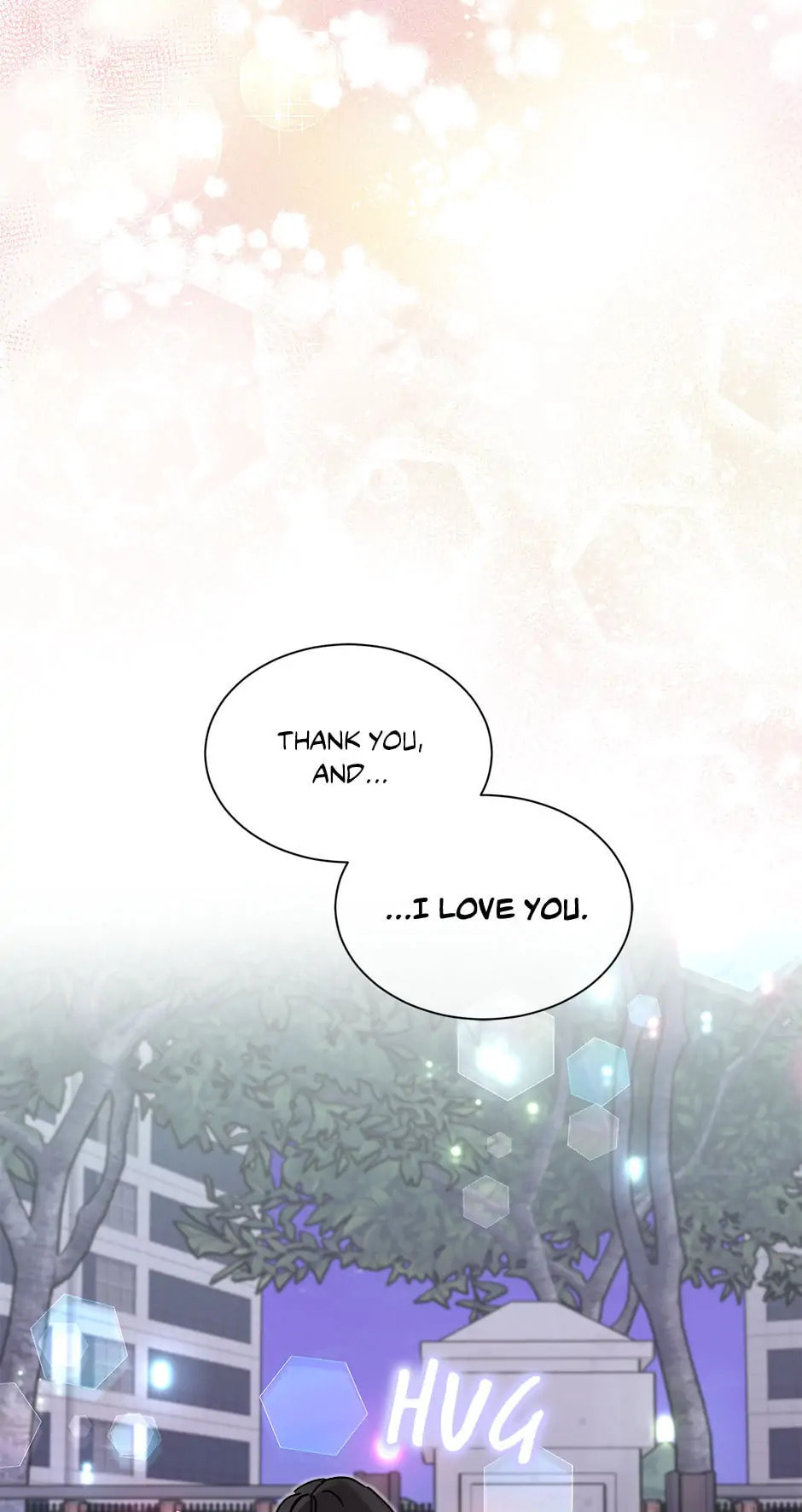 Read Save It for the Honeymoon chapter 39 image 67 on Lezhin