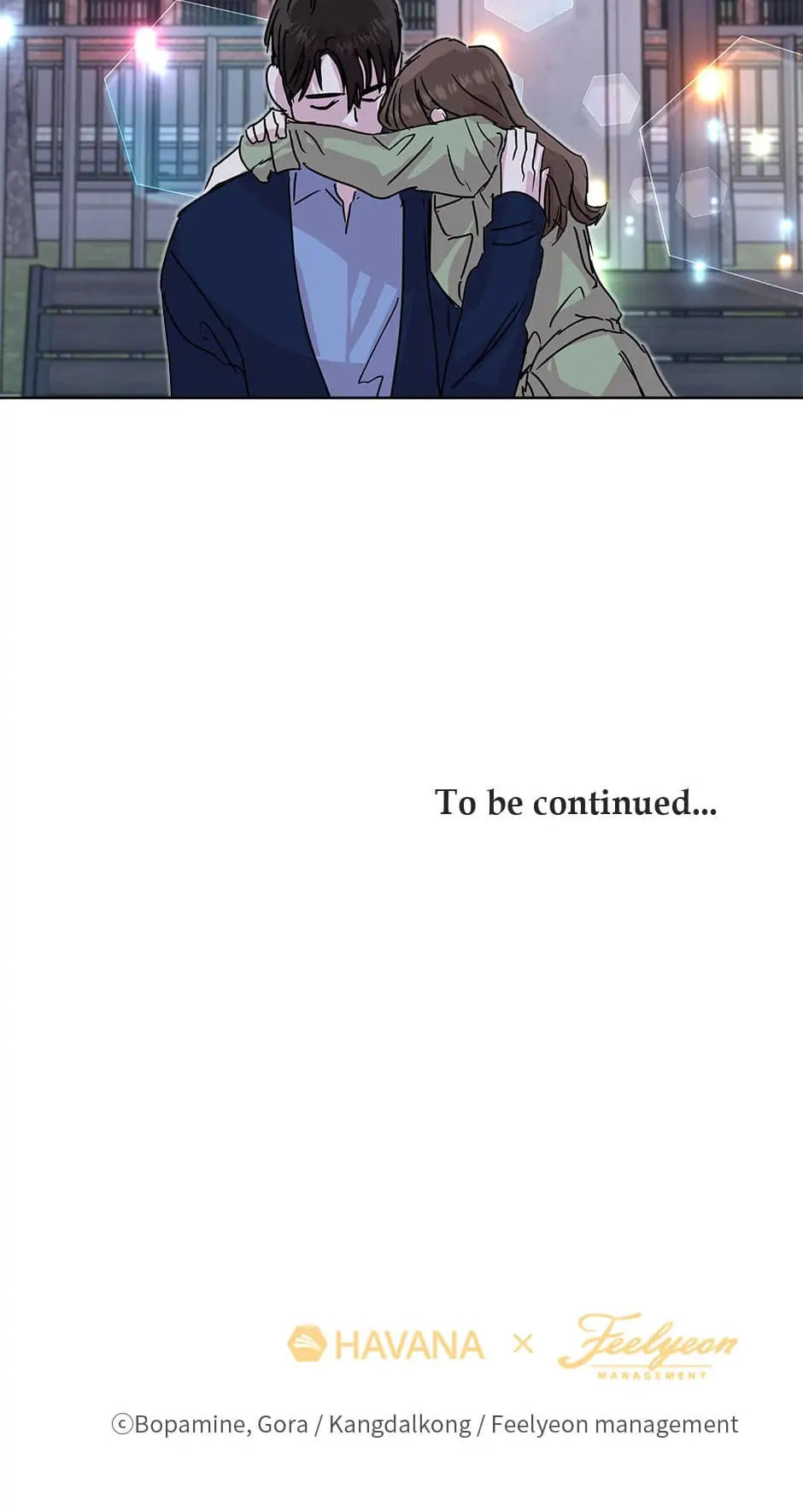 Read Save It for the Honeymoon chapter 39 image 68 on Lezhin