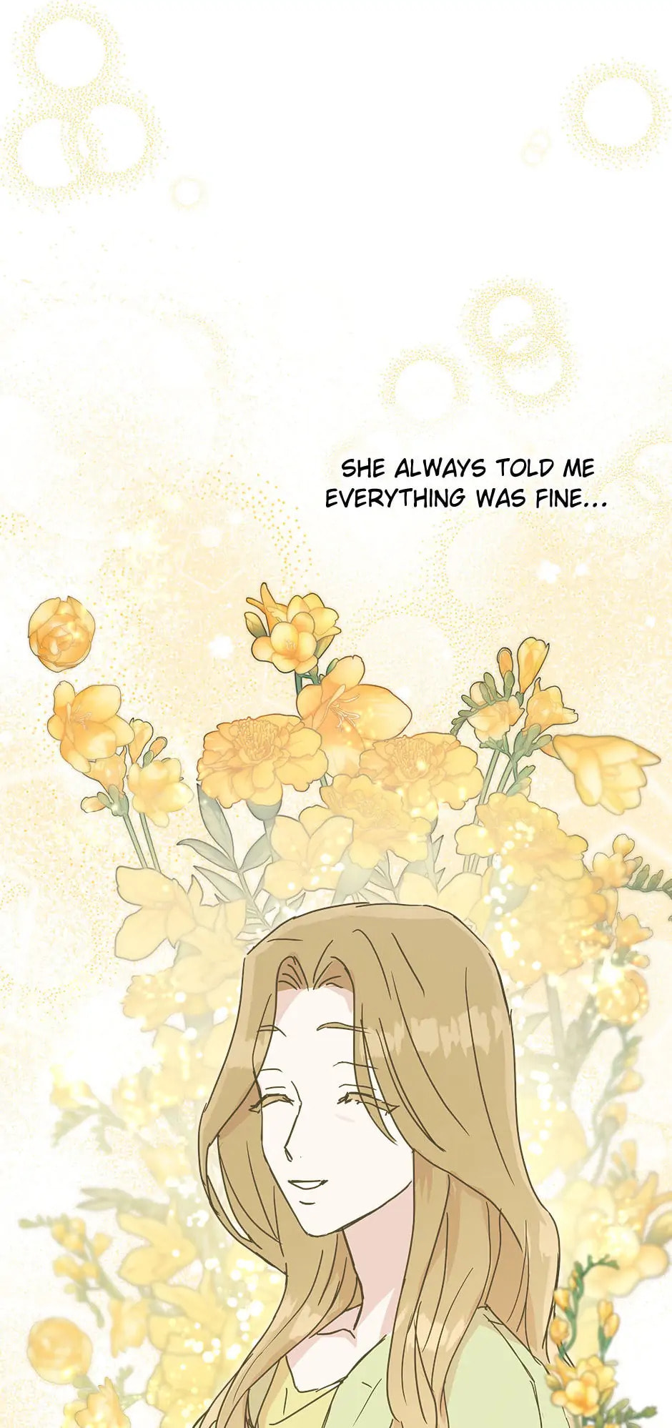 Read Save It for the Honeymoon chapter 39 image 7 on Lezhin