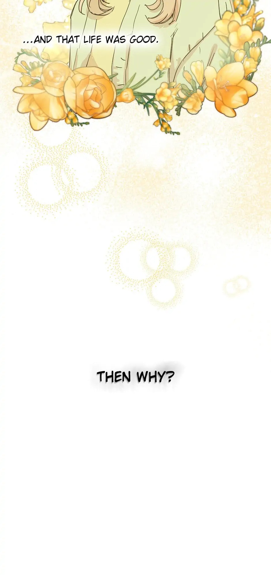 Read Save It for the Honeymoon chapter 39 image 8 on Lezhin