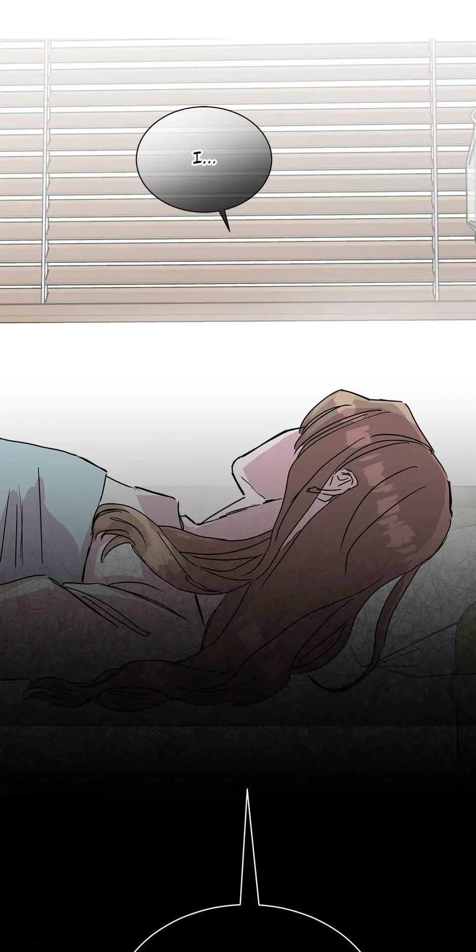 Read Save It for the Honeymoon chapter 39 image 9 on Lezhin