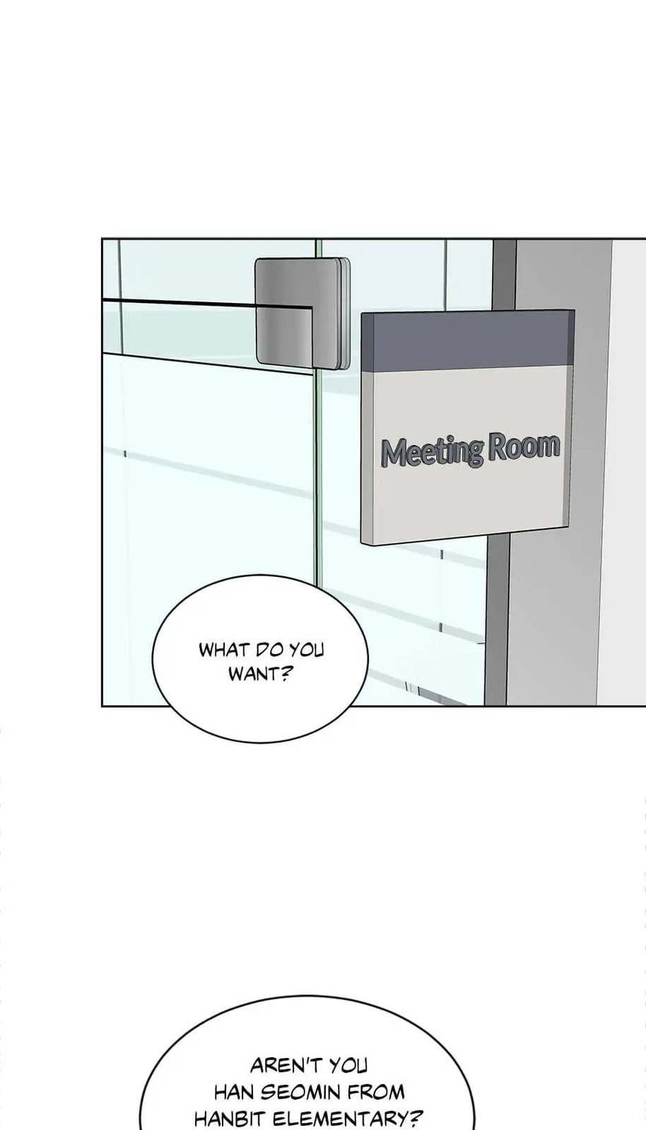 Read Save It for the Honeymoon chapter 40 image 12 on Lezhin