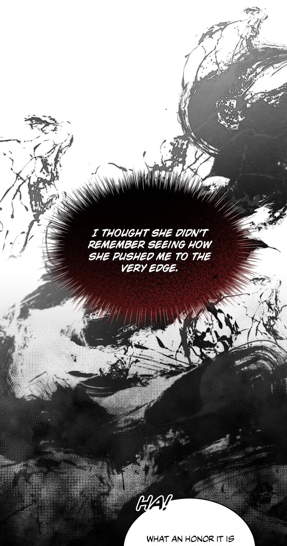 Read Save It for the Honeymoon chapter 40 image 14 on Lezhin