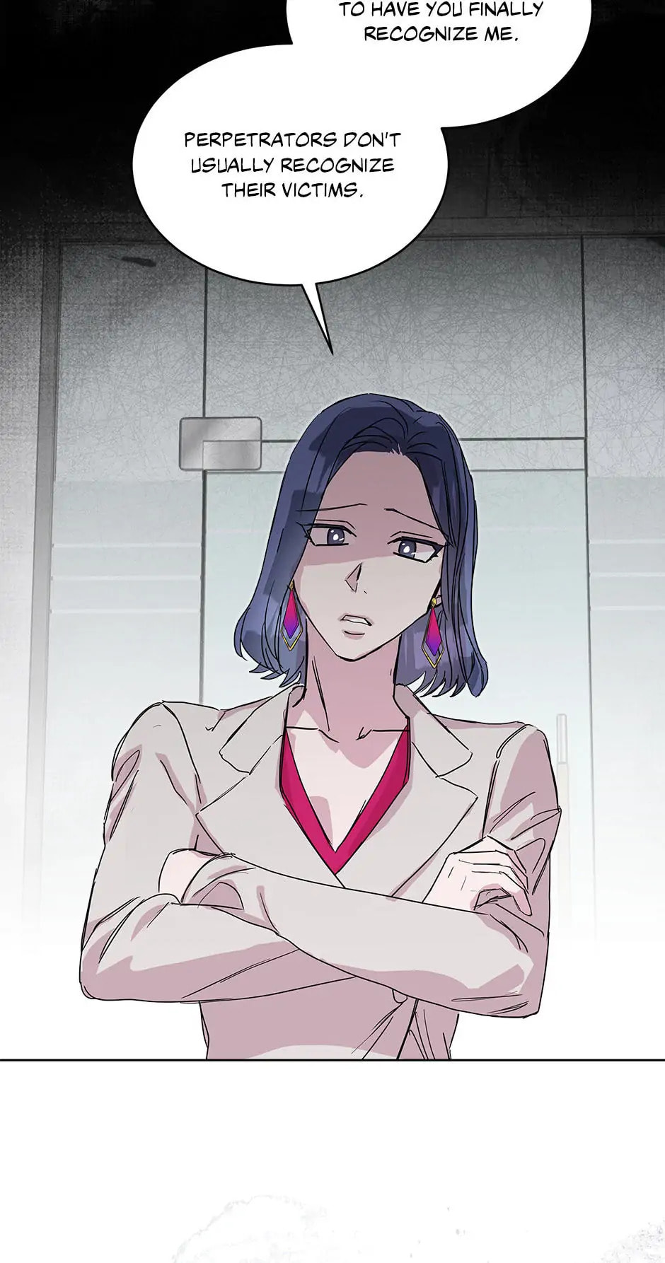 Read Save It for the Honeymoon chapter 40 image 15 on Lezhin