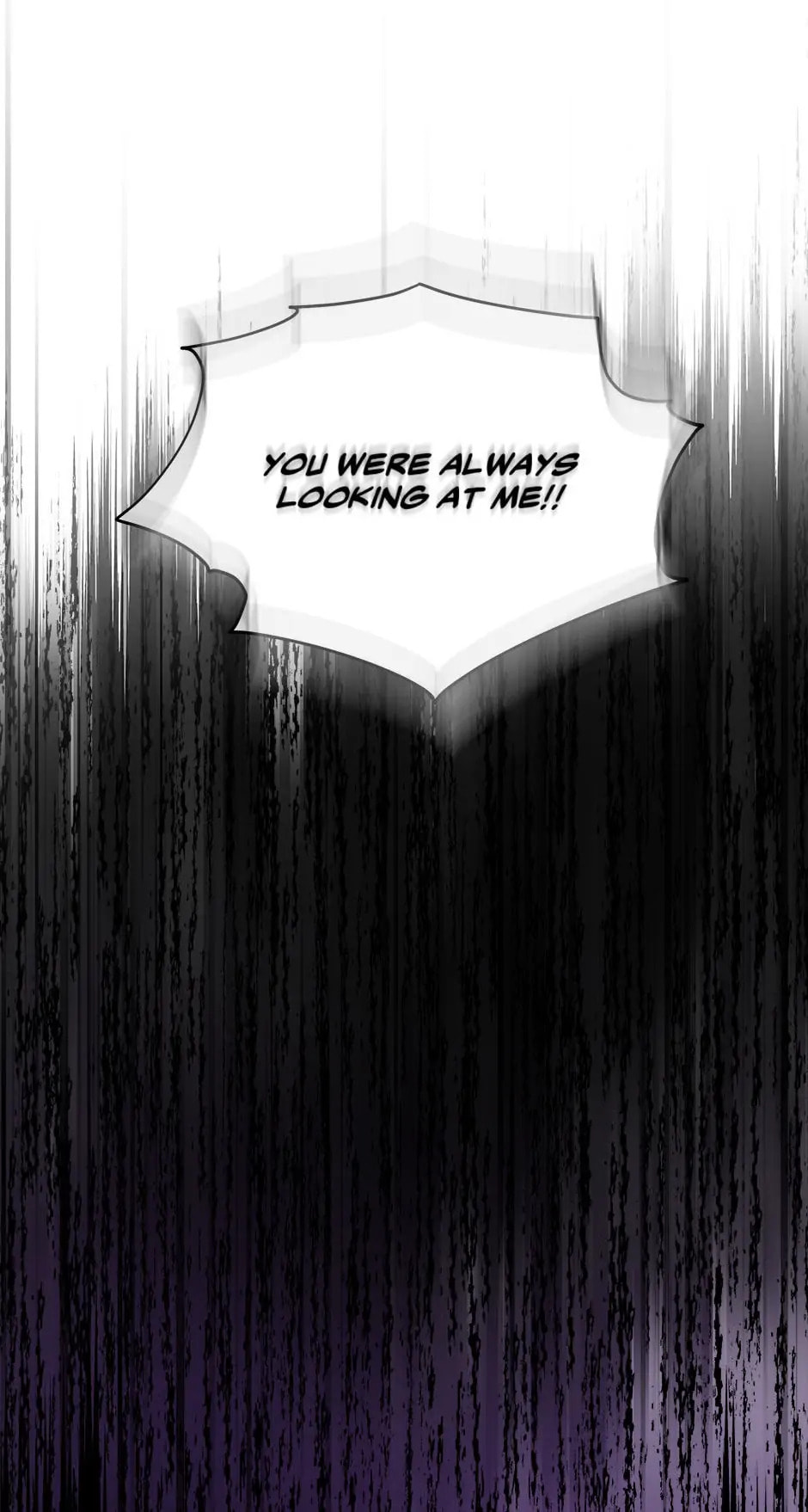 Read Save It for the Honeymoon chapter 40 image 20 on Lezhin