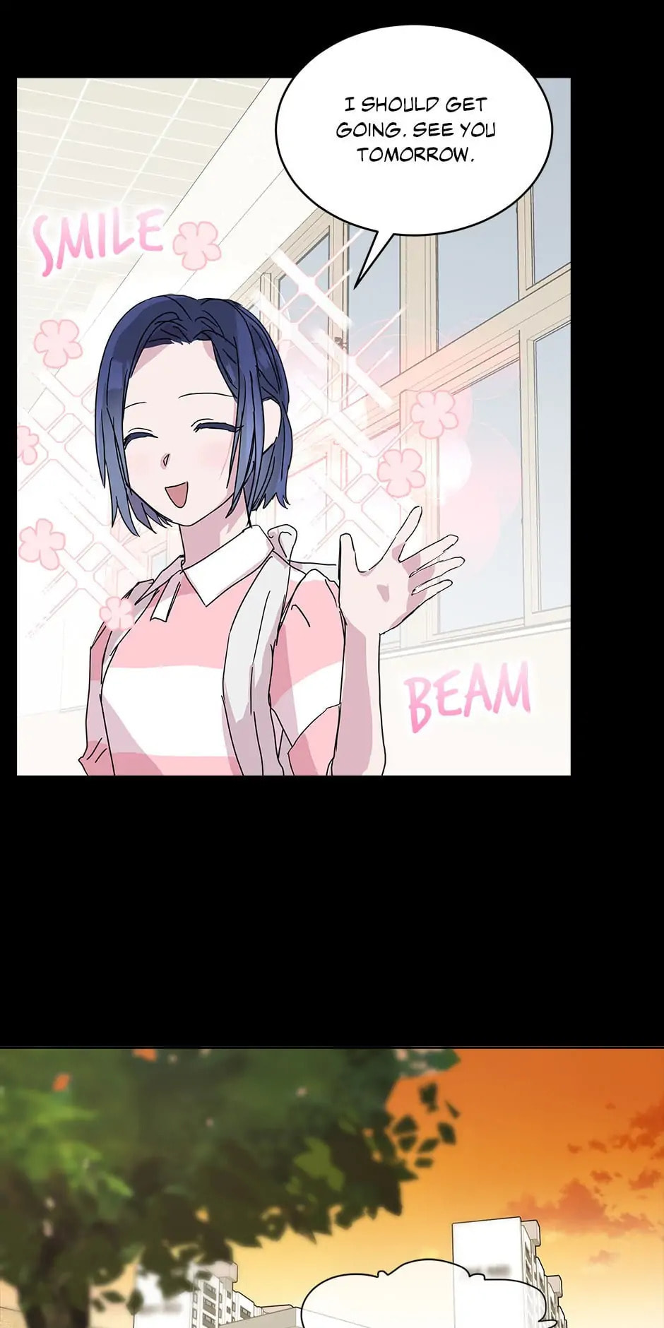 Read Save It for the Honeymoon chapter 40 image 24 on Lezhin