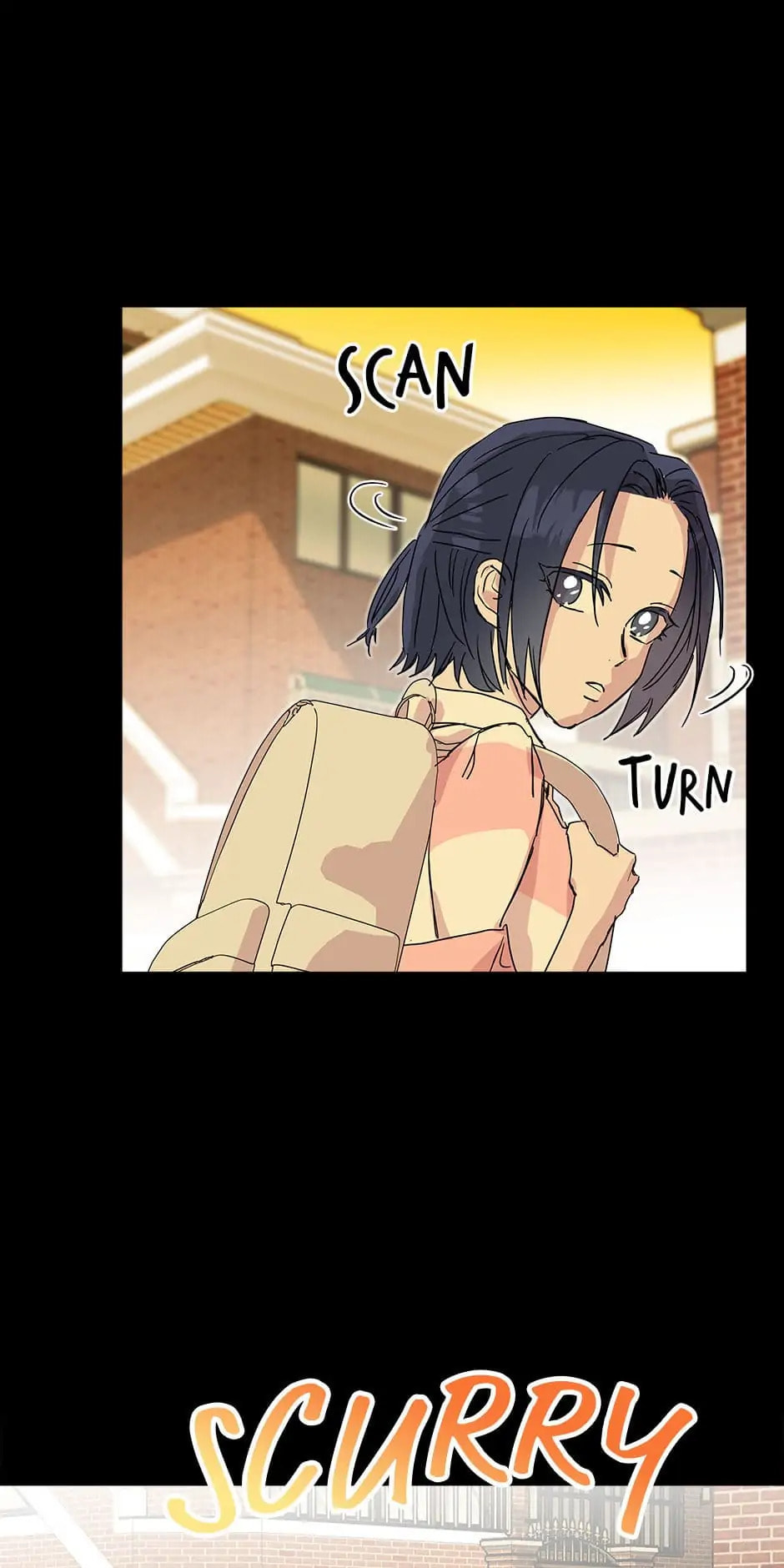 Read Save It for the Honeymoon chapter 40 image 26 on Lezhin