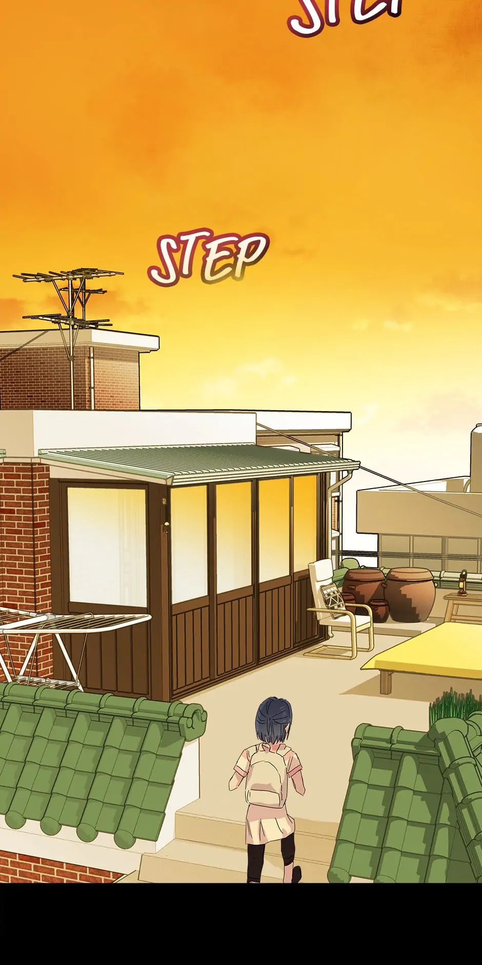 Read Save It for the Honeymoon chapter 40 image 28 on Lezhin