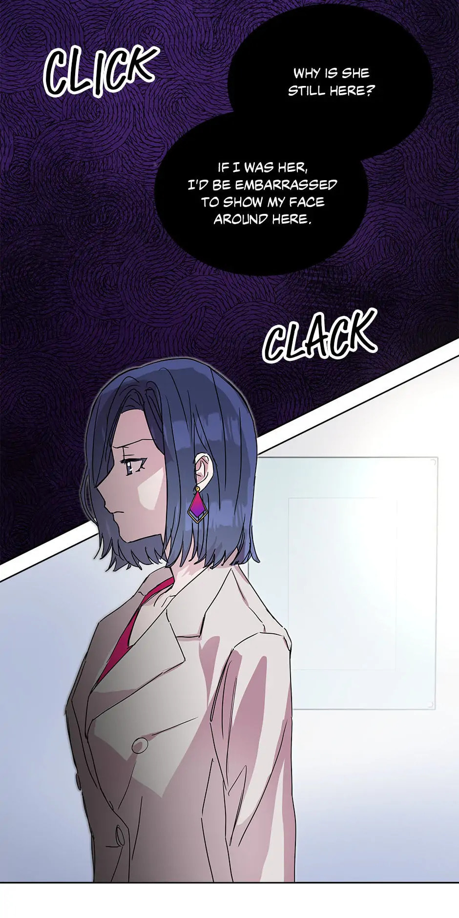 Read Save It for the Honeymoon chapter 40 image 3 on Lezhin