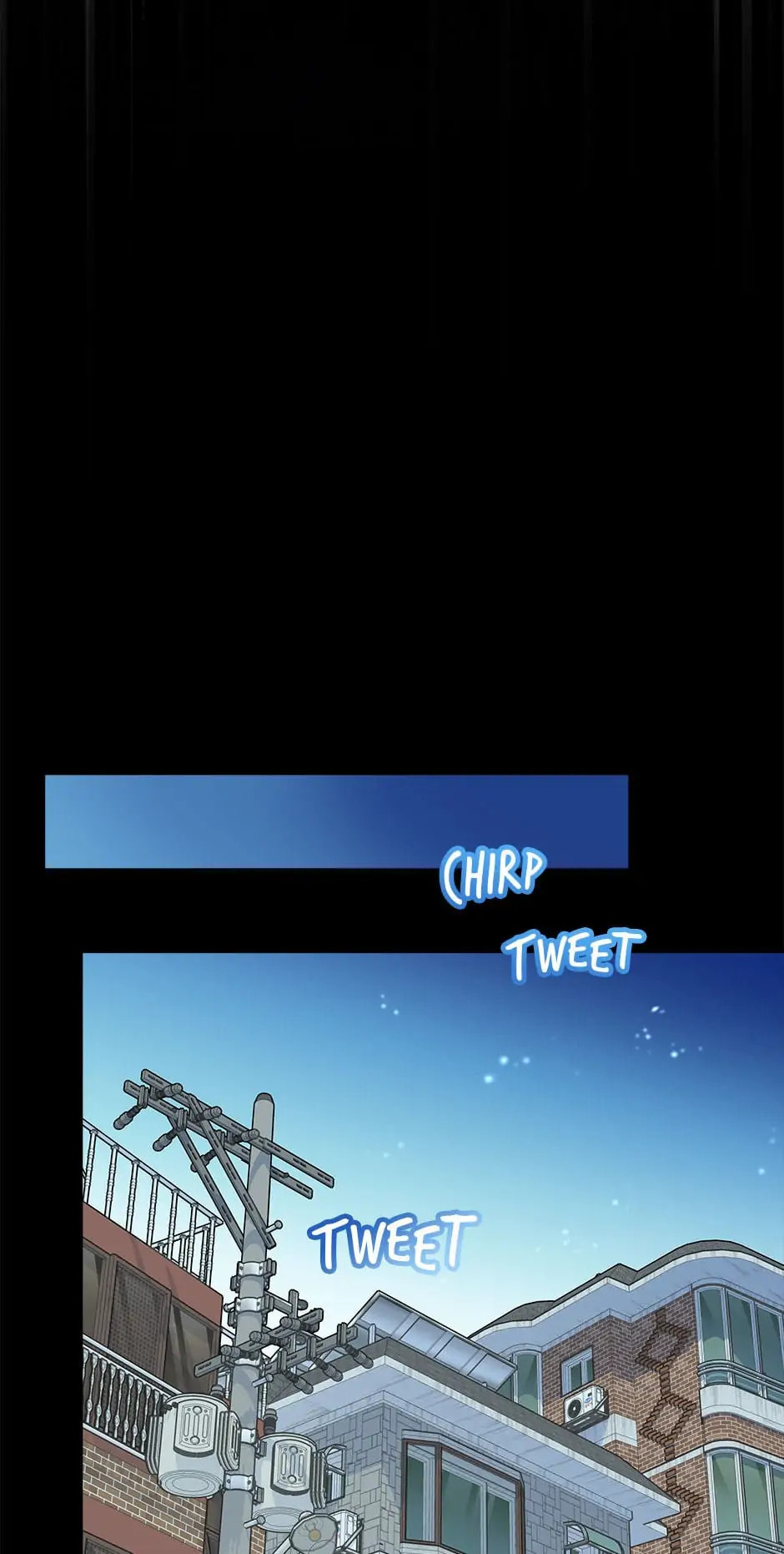 Read Save It for the Honeymoon chapter 40 image 31 on Lezhin