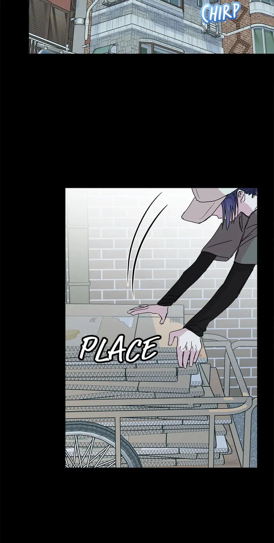 Read Save It for the Honeymoon chapter 40 image 32 on Lezhin