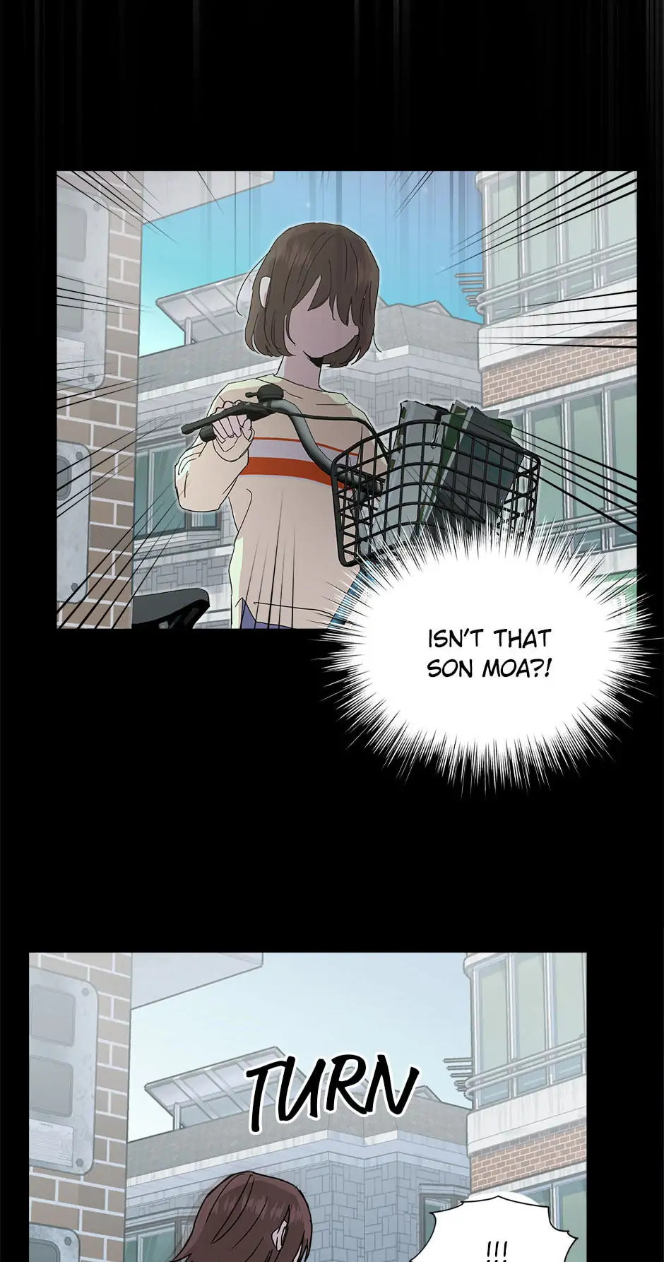 Read Save It for the Honeymoon chapter 40 image 36 on Lezhin