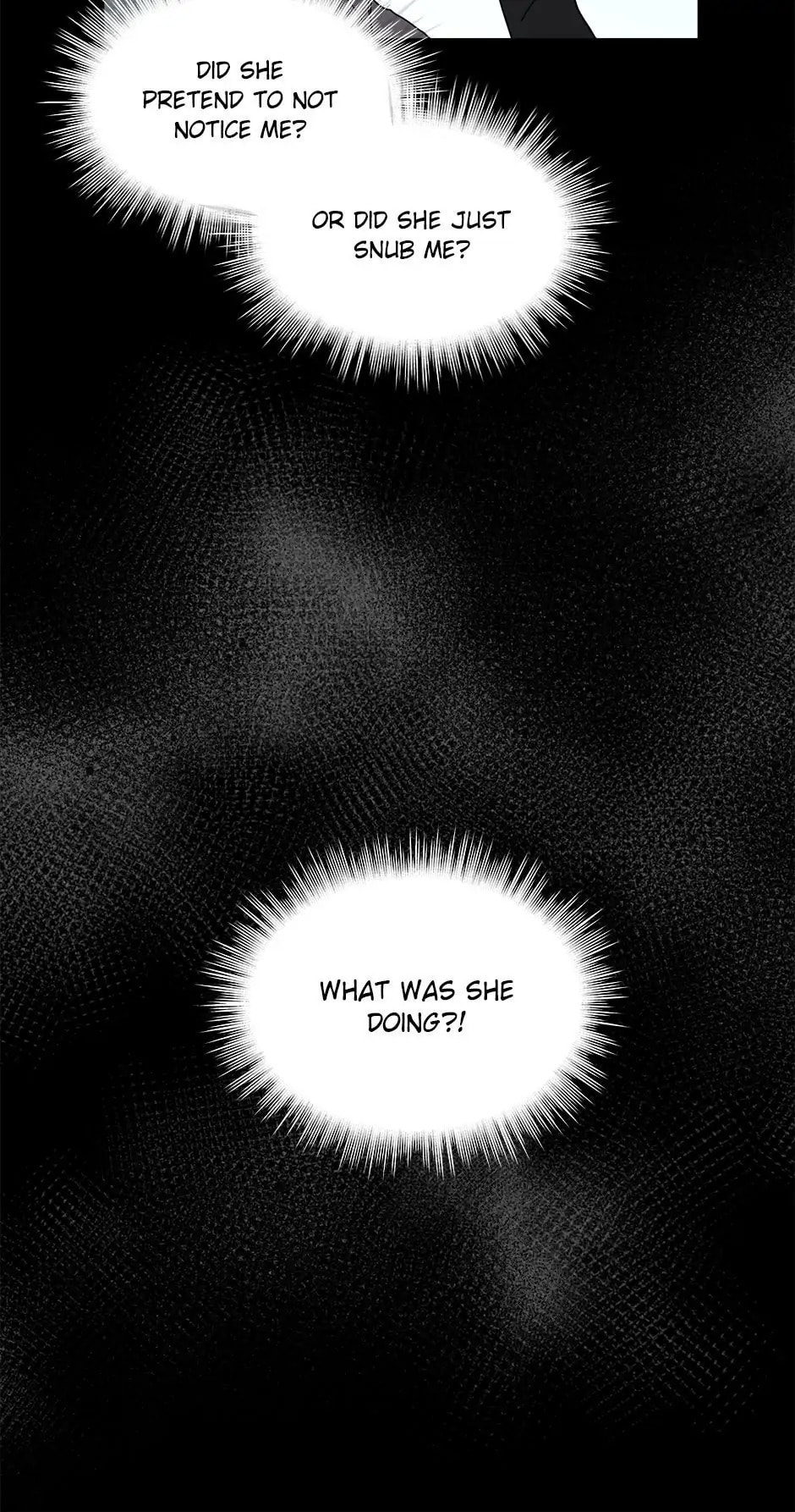 Read Save It for the Honeymoon chapter 40 image 38 on Lezhin