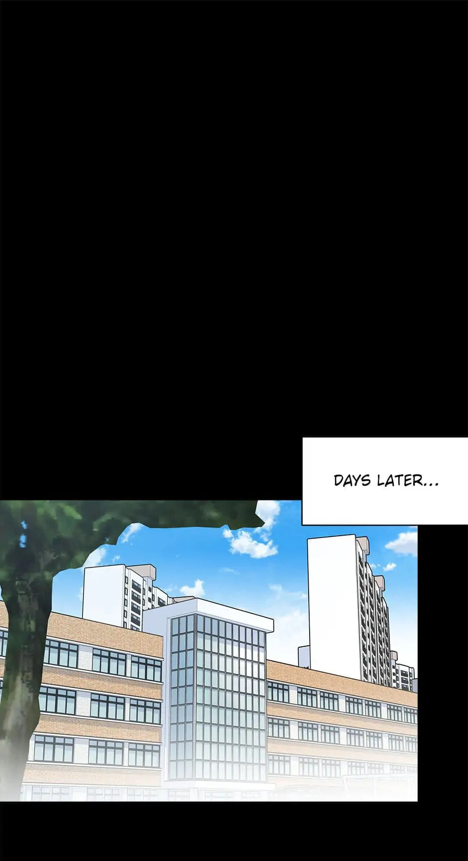Read Save It for the Honeymoon chapter 40 image 39 on Lezhin