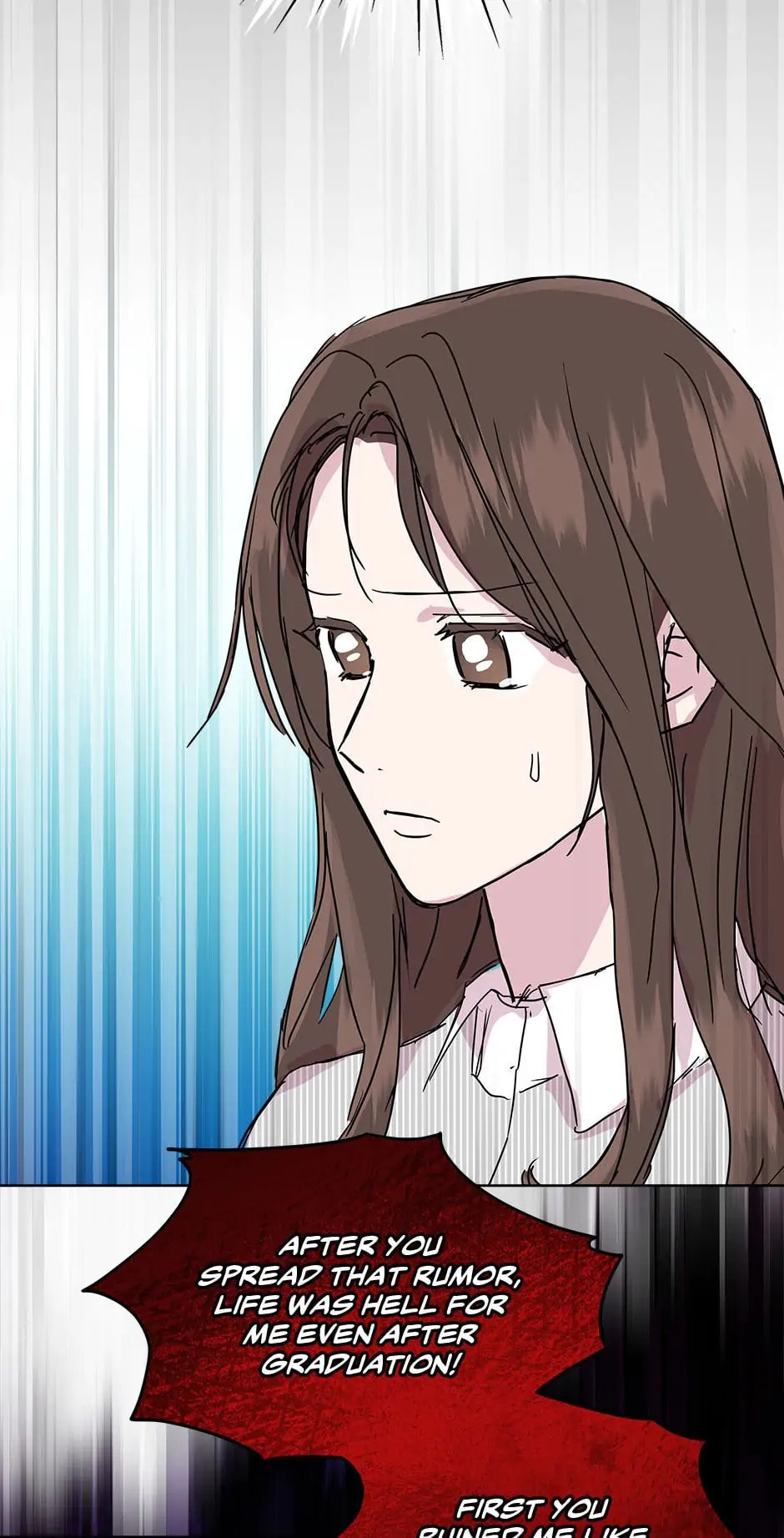 Read Save It for the Honeymoon chapter 40 image 44 on Lezhin