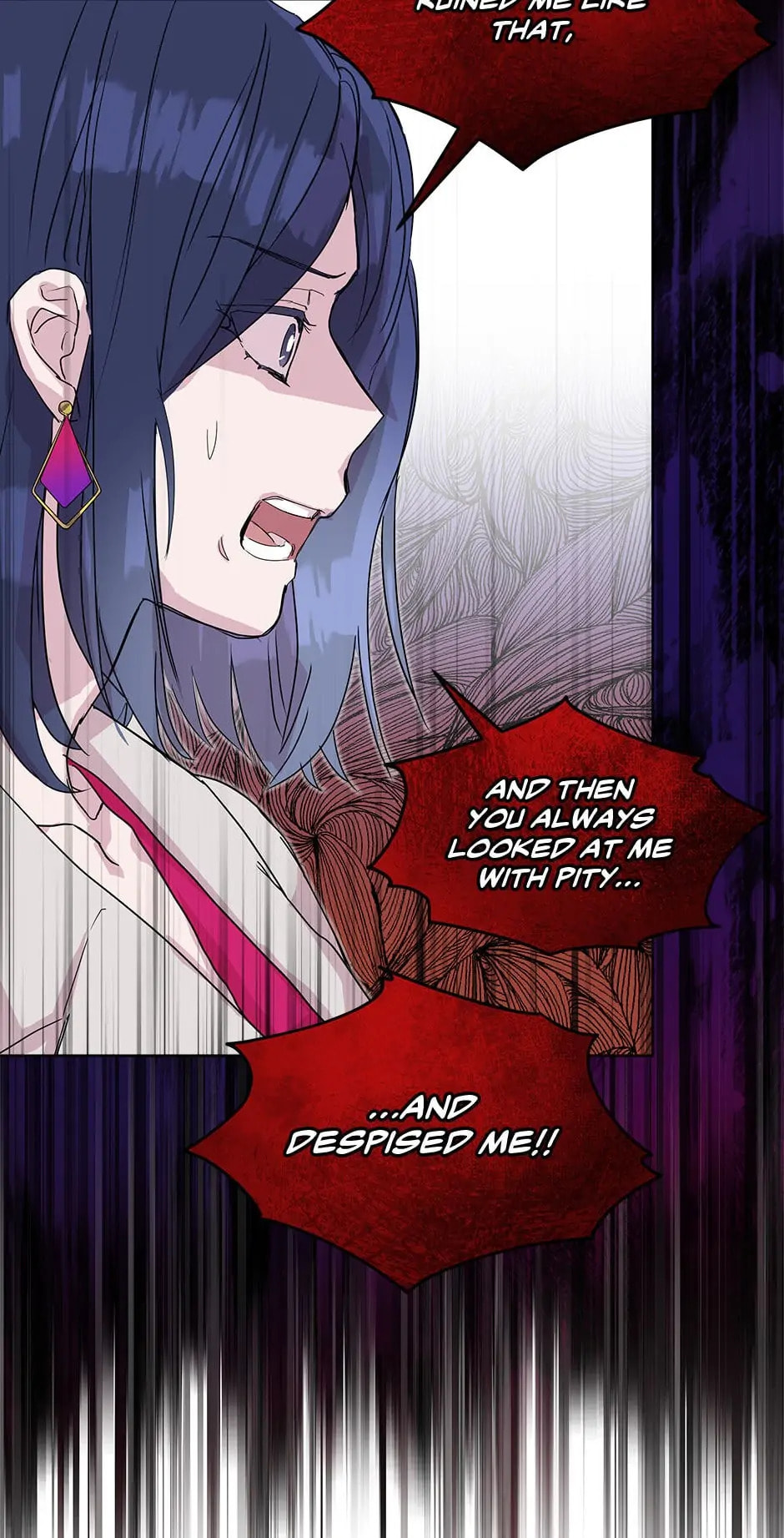 Read Save It for the Honeymoon chapter 40 image 45 on Lezhin